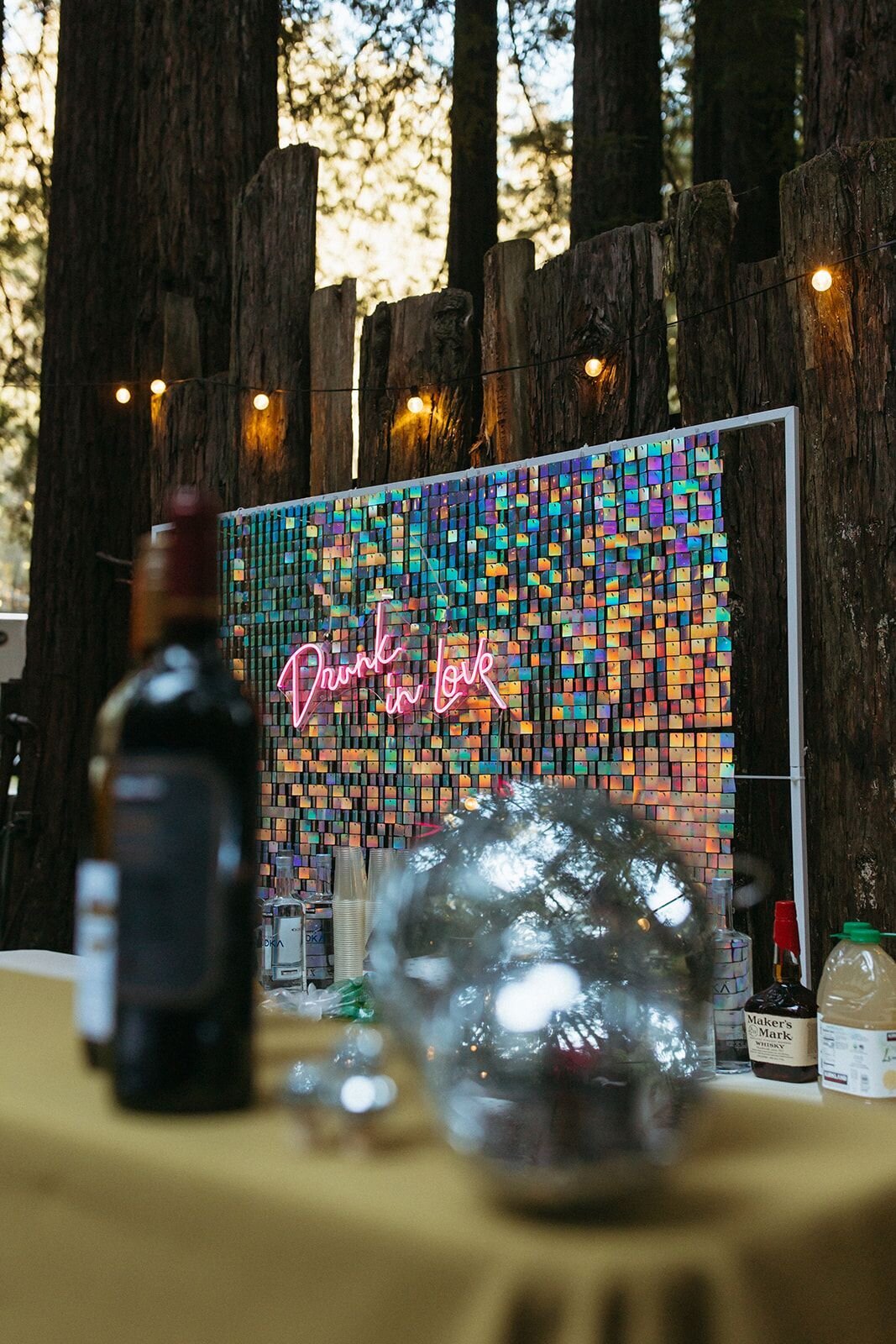 iridescent-bar-drunk-in-love