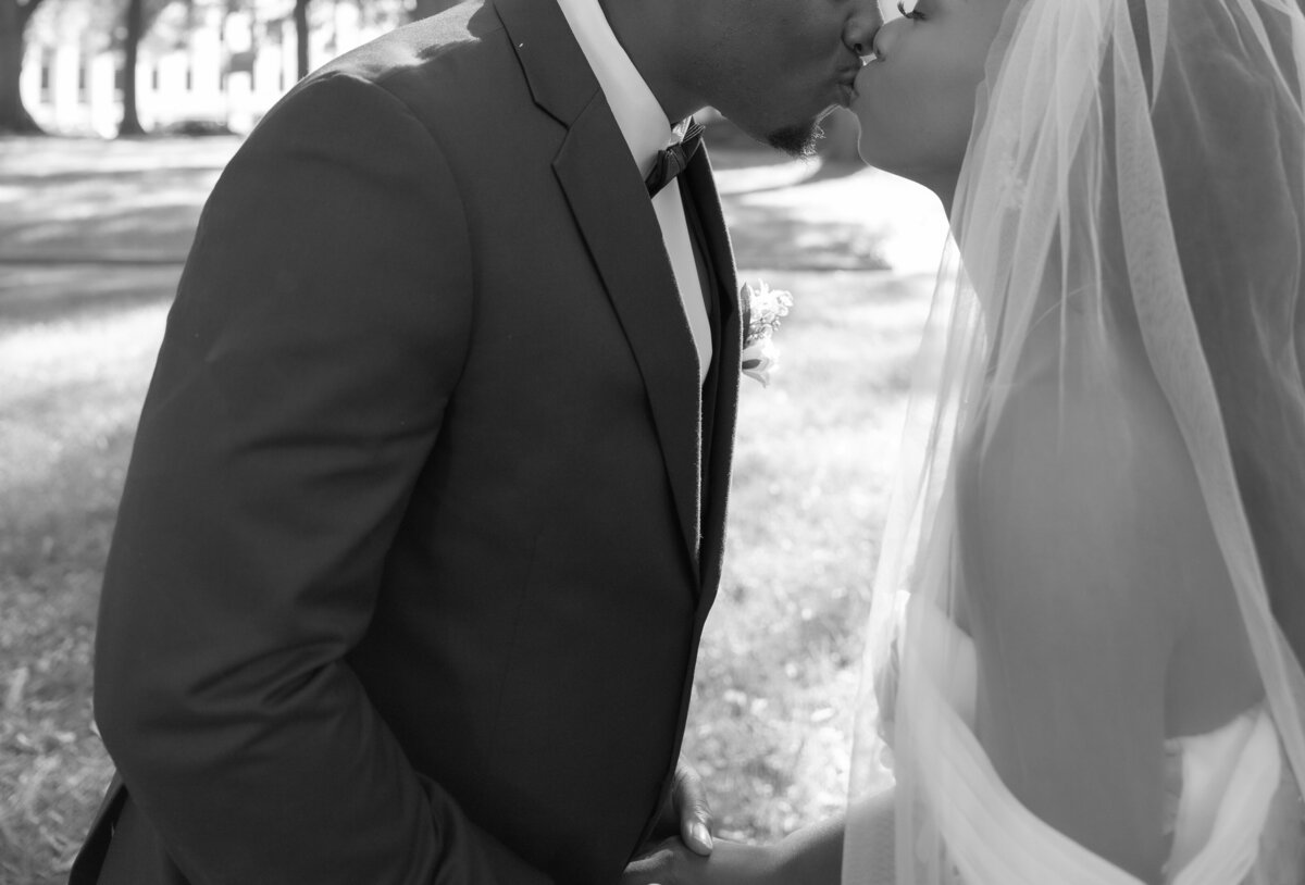 cityhall-atlanta-elopement-87