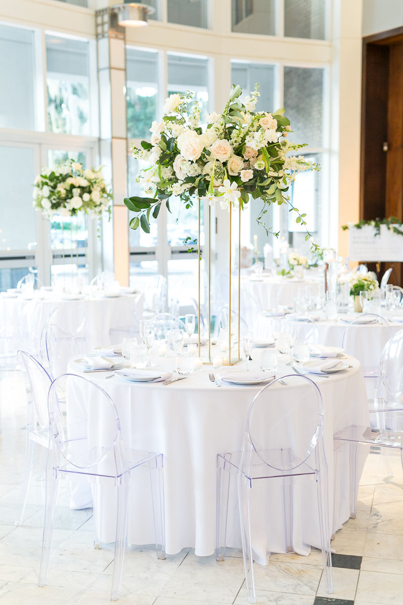 Orlando Museum of art wedding_-41