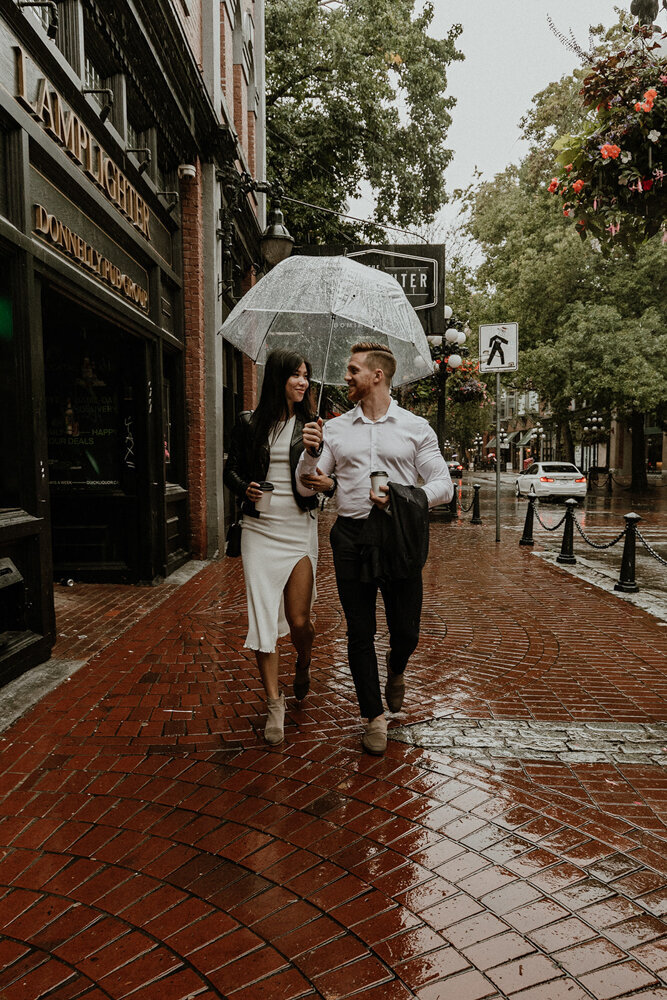 beth+gab couples-10
