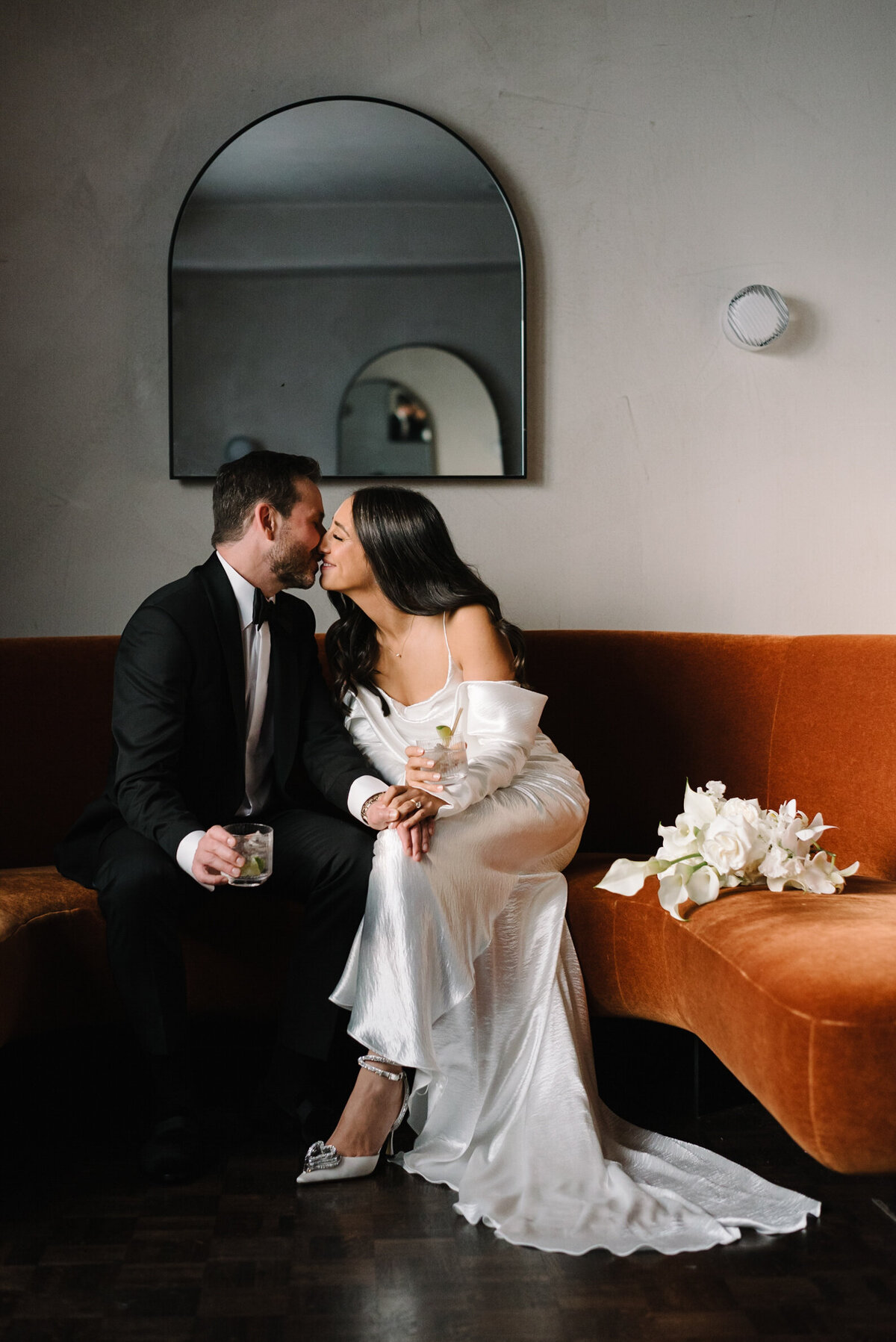 Tara-McMullen-Wedding-Photography-0185