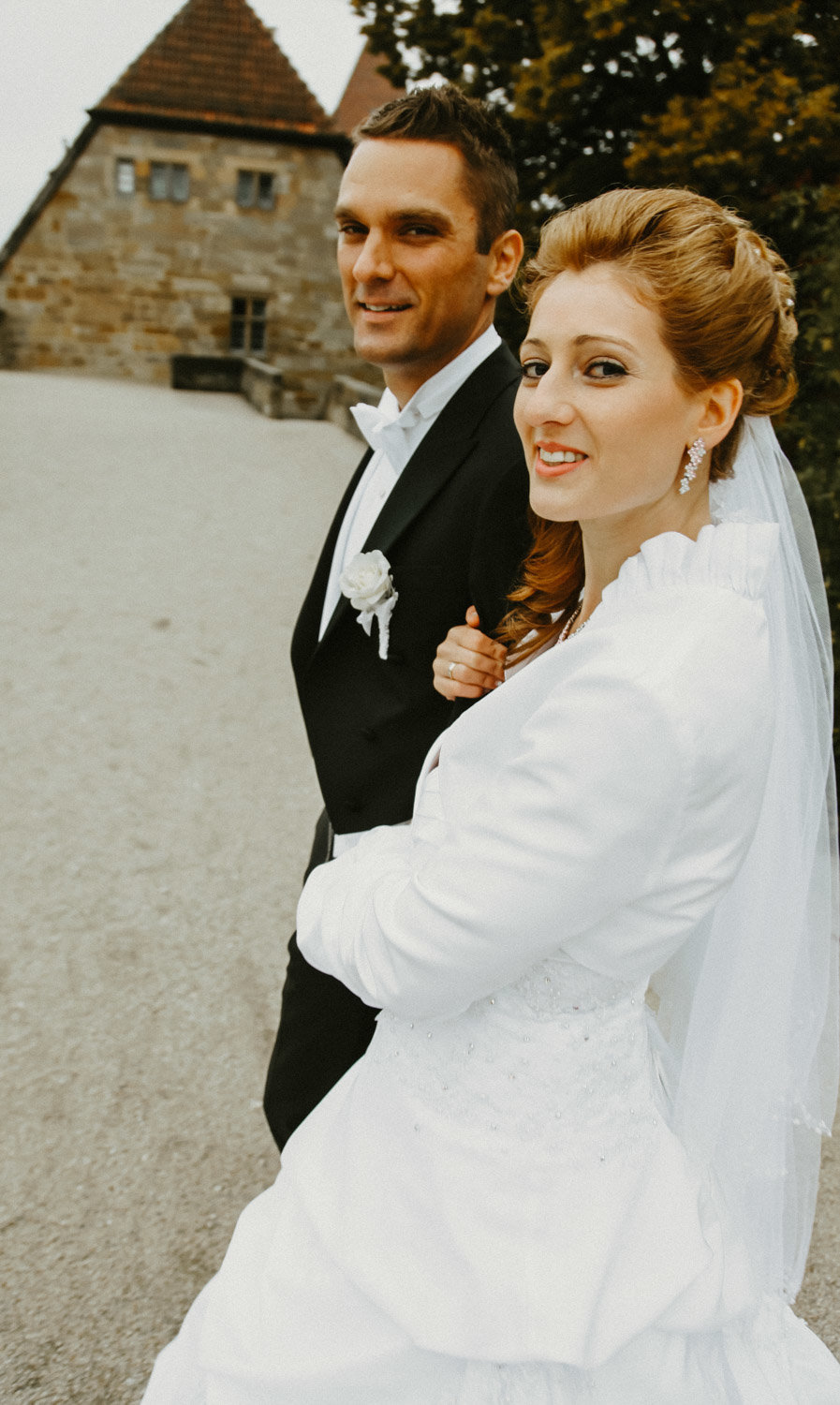 Wedding-Hochzeit-Coburg-Fotos-PhotosHochzeit-8985