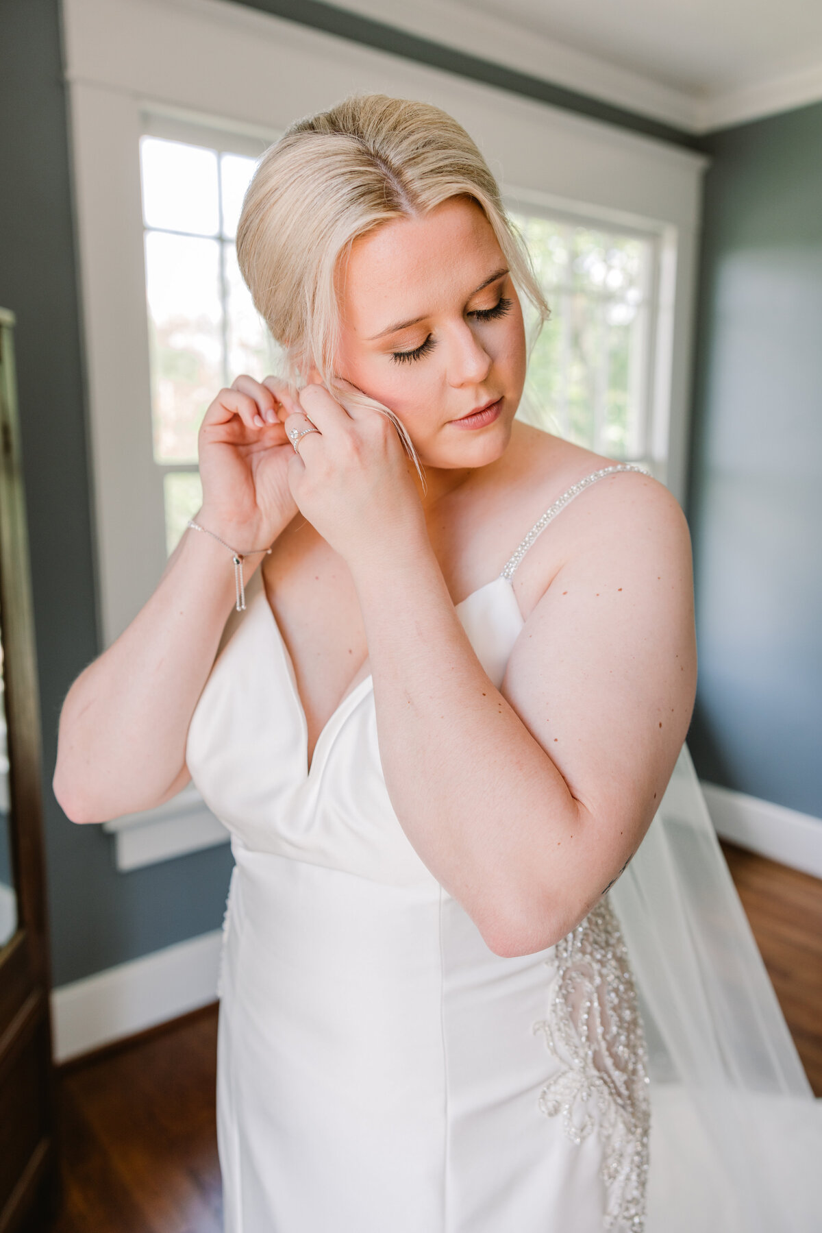 cunningham-wedding-getting-ready-096