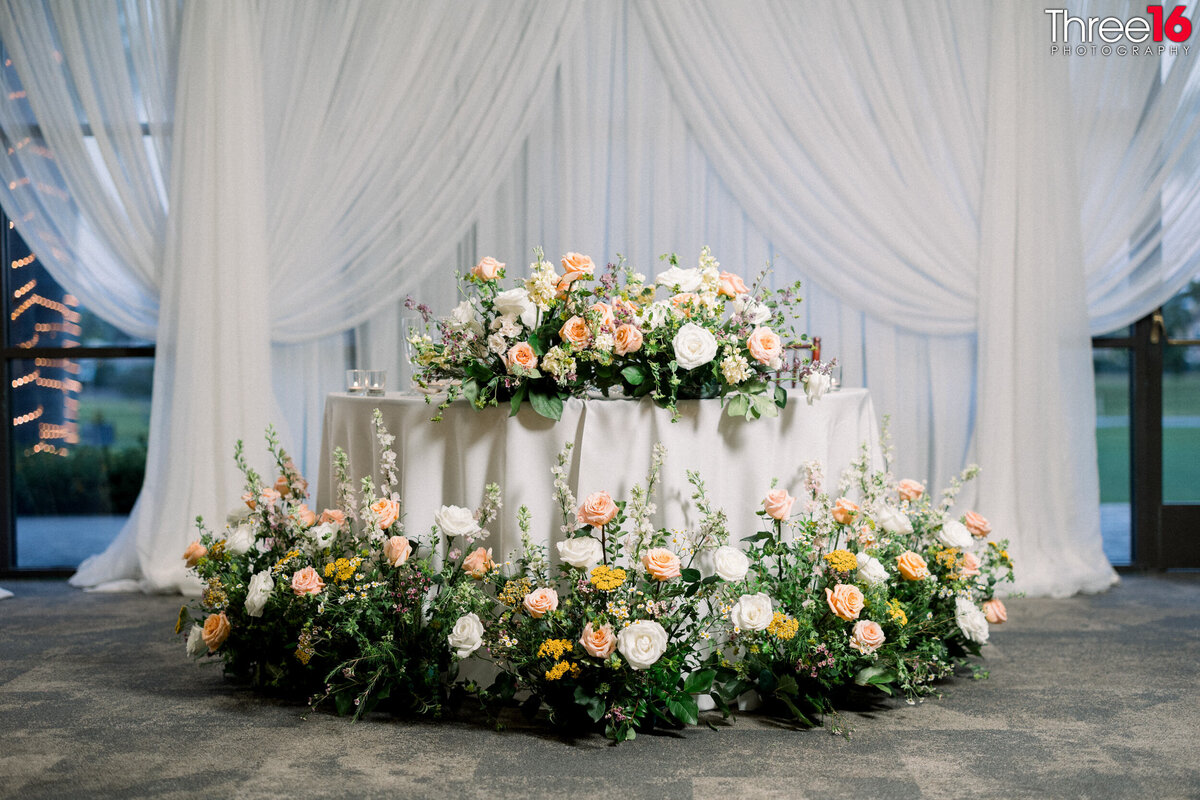 Three16 Photography Orange County-1056