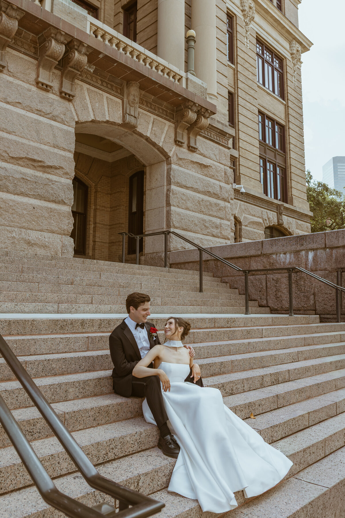 Bianka's Photography-280