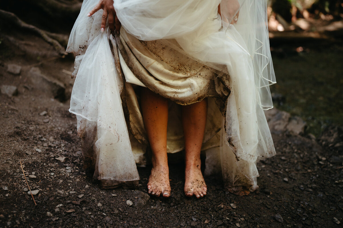the_chaffins_international_destination_wedding_elopement_photographers_sammie_chaffin_micah_editorial_adventure_photos_travel_olympic_national_park_24