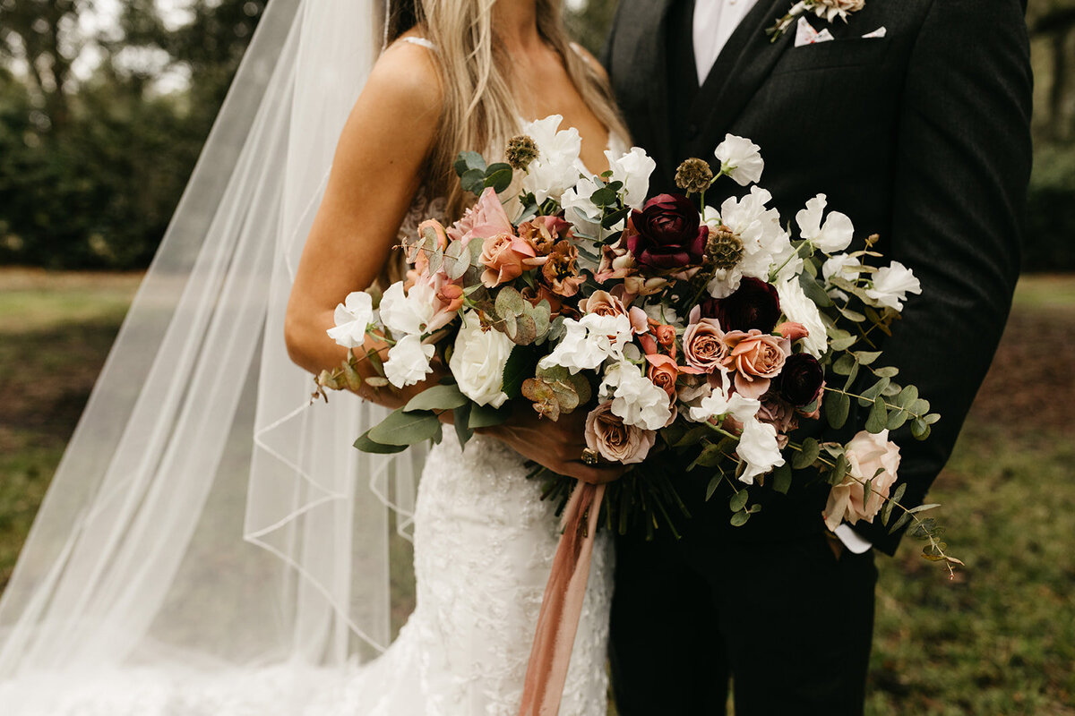 Meghan_Caeleb_Wedding_Wearethebowsers-544