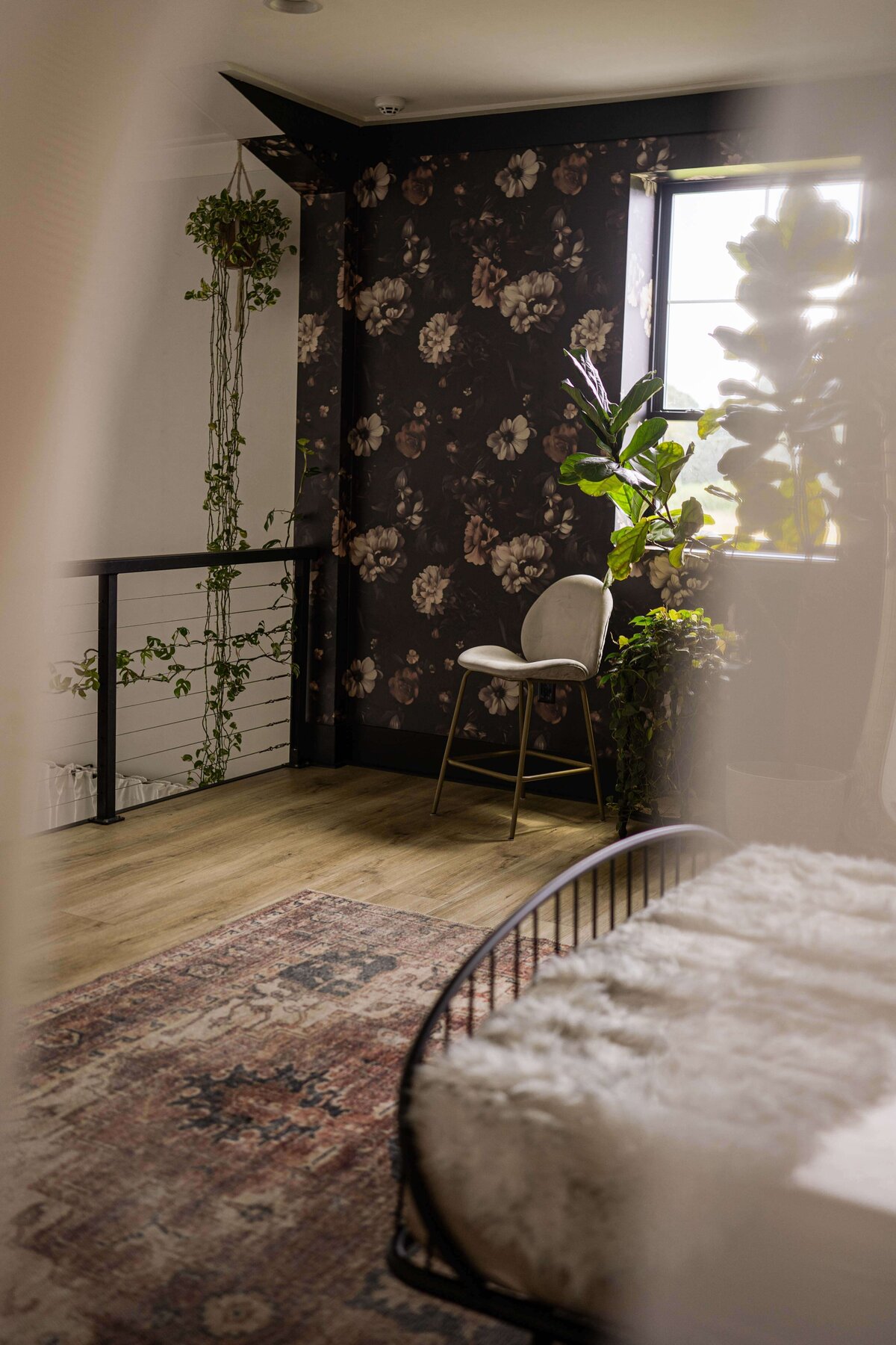 PENTHOUSE (20)