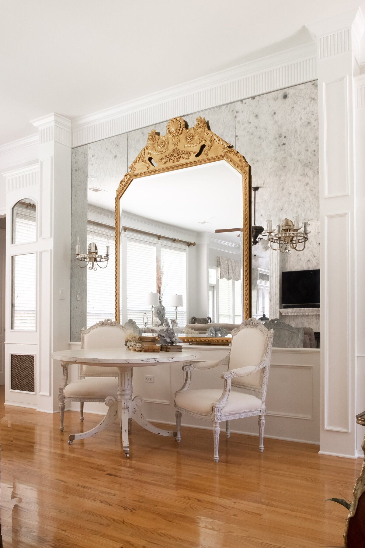 Small_Kitchen_Remodel_Covington_LA_2