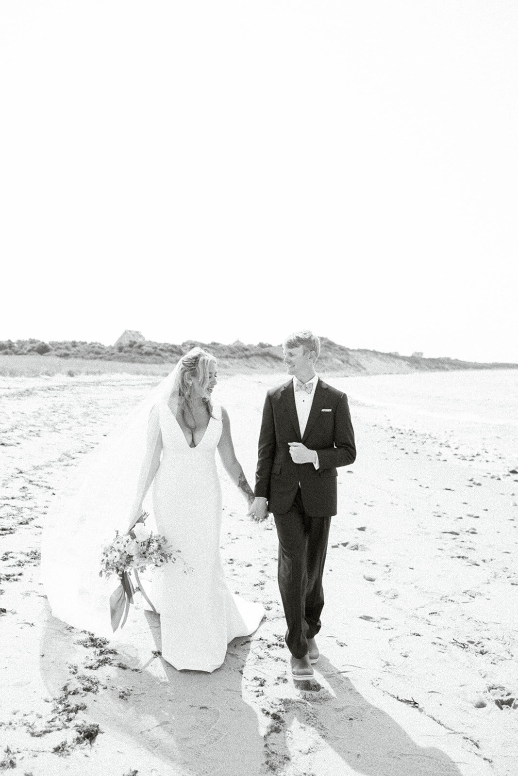 block island rhode island wedding-6945