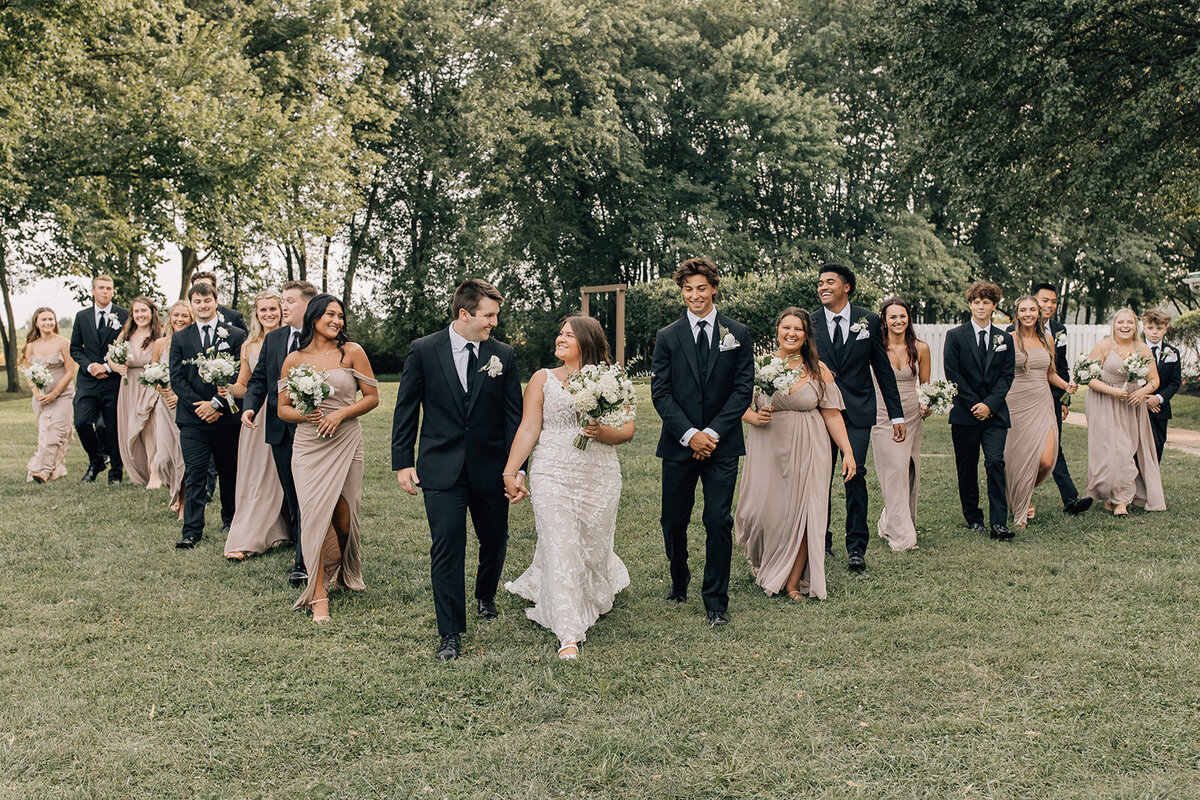 SavanahAndHunter-9568