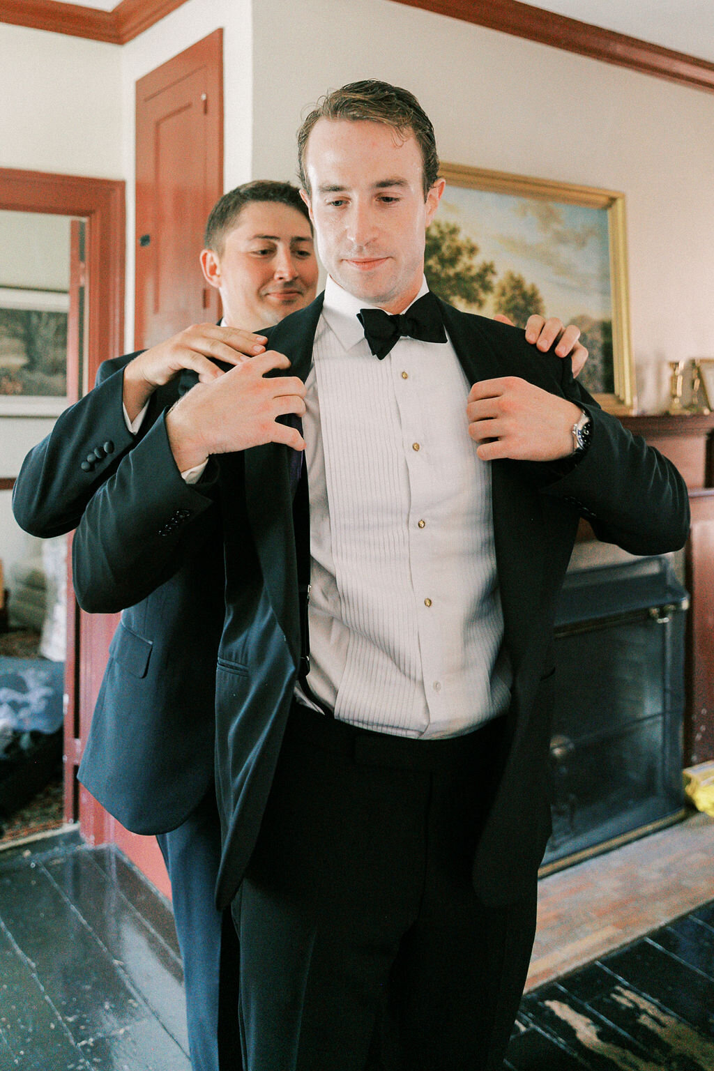 GabbieandRickyweddingEsraYPhototgraphy-447