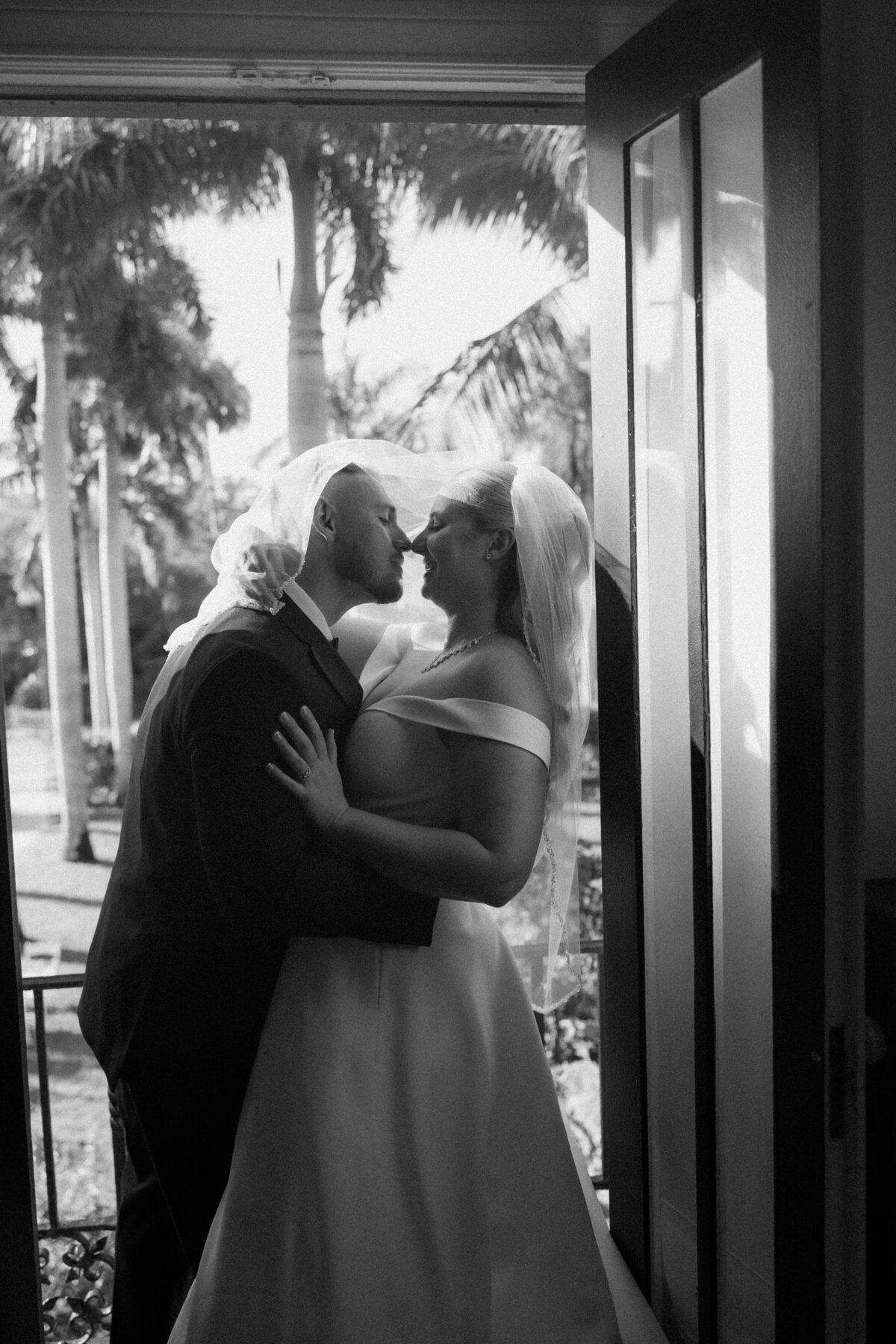 fort myers florida wedding photographers