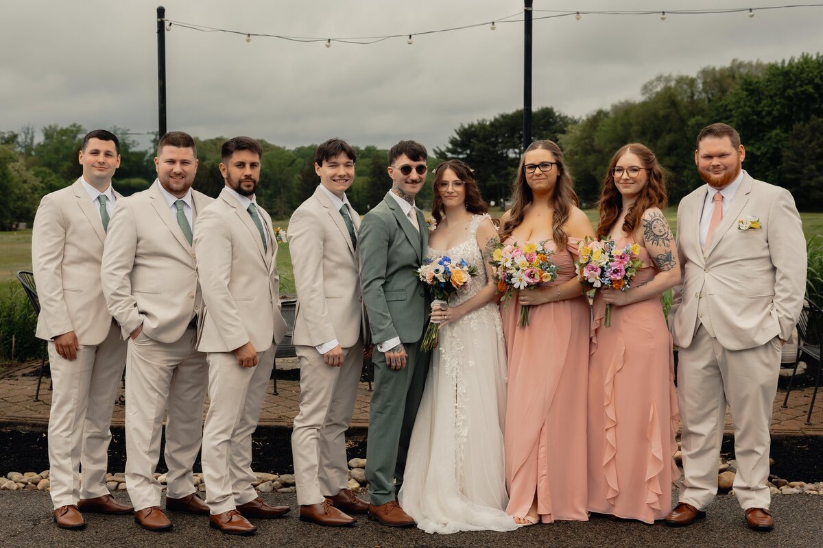 pennsylvania-wedding-photographerIMG_5632-2-Edit