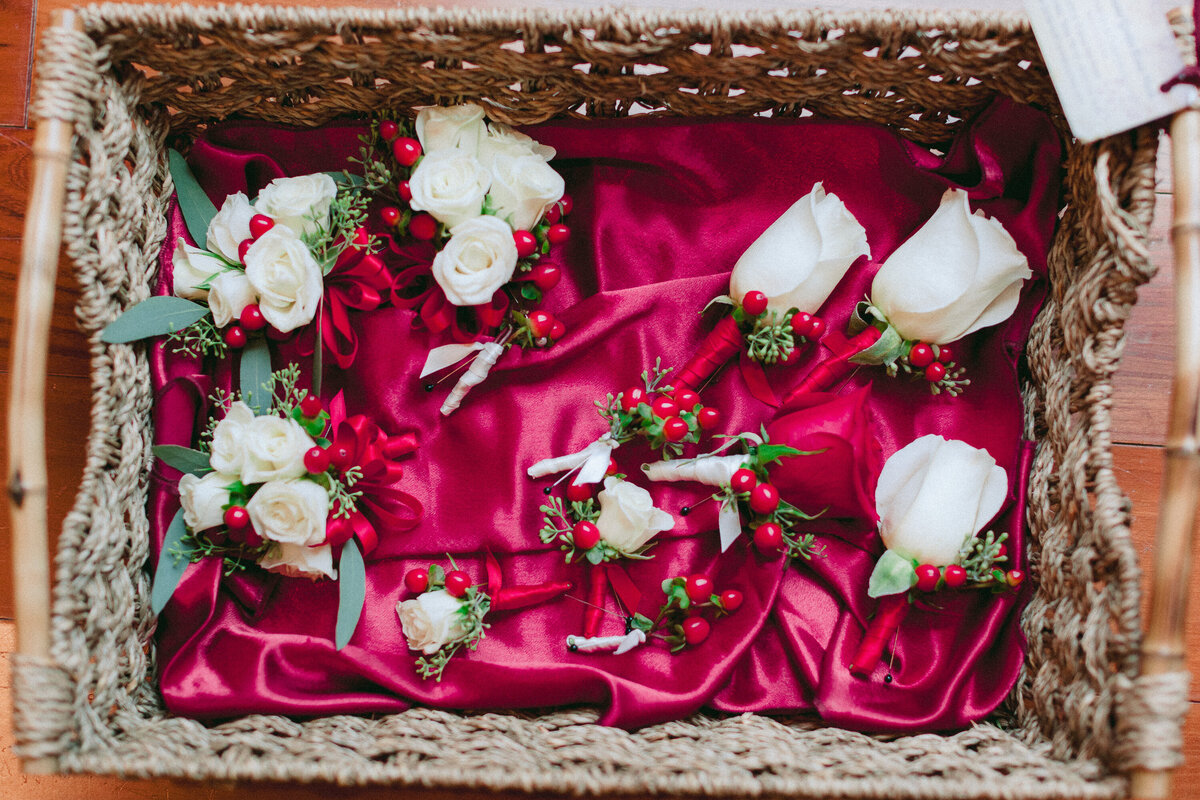 san_antonio_austin_texas_wedding_photographer-Gardens-Cranesbury-View-LnG-1036
