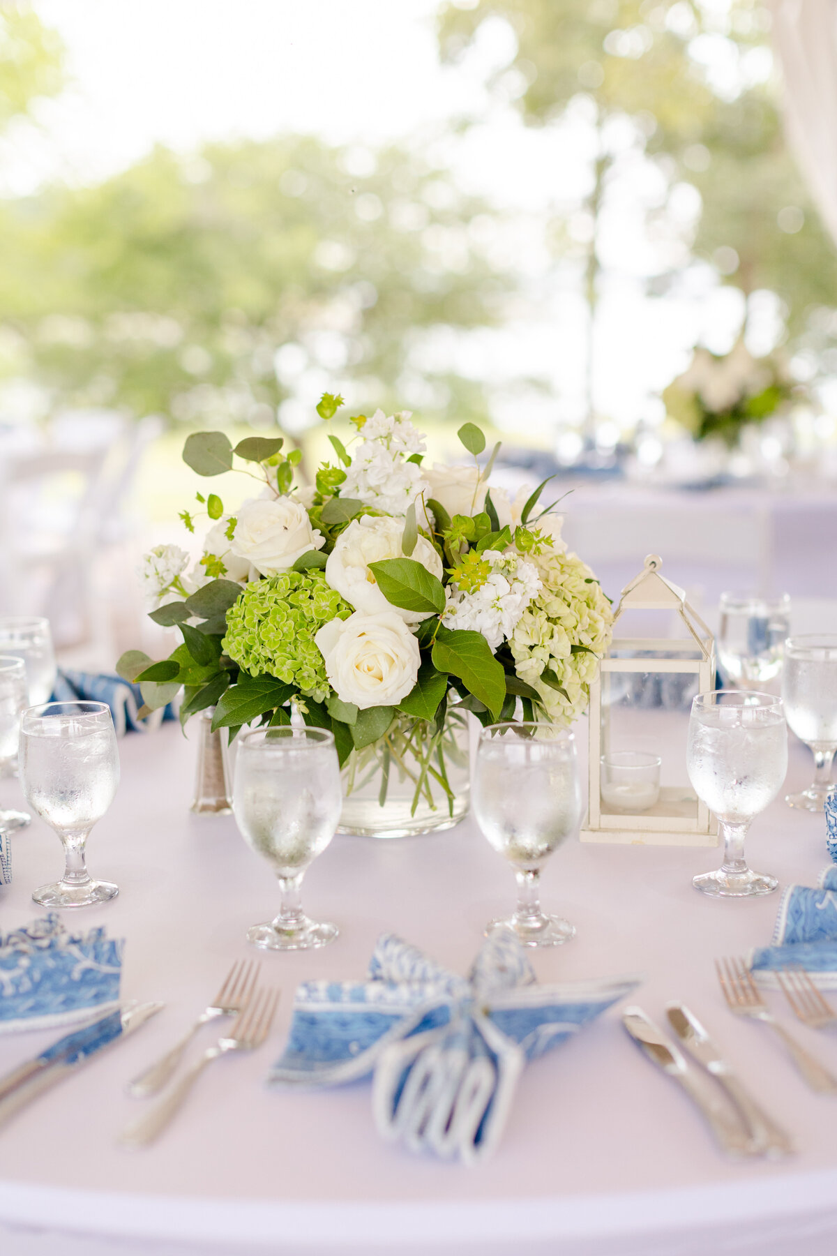 SSP-Morrin-Henry-Rehearsal-Dinner-18