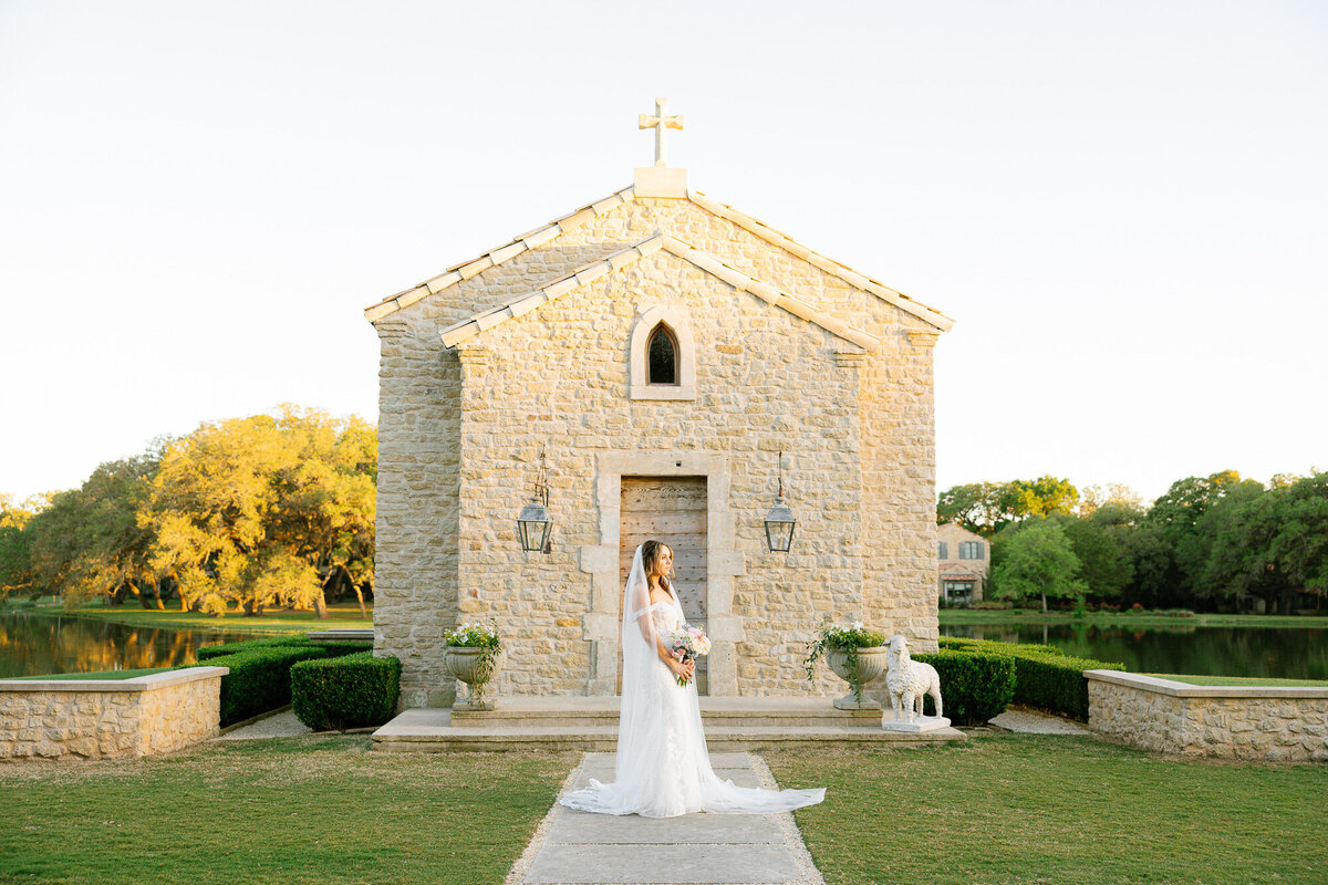 Carly-Bridals-59