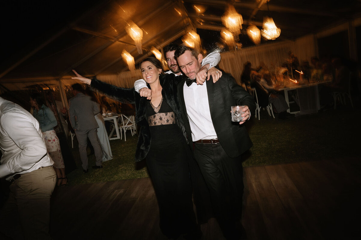 lauren-jarron-losari-retreat-margaret-river-wedding-freedom-garvey-photographer-042