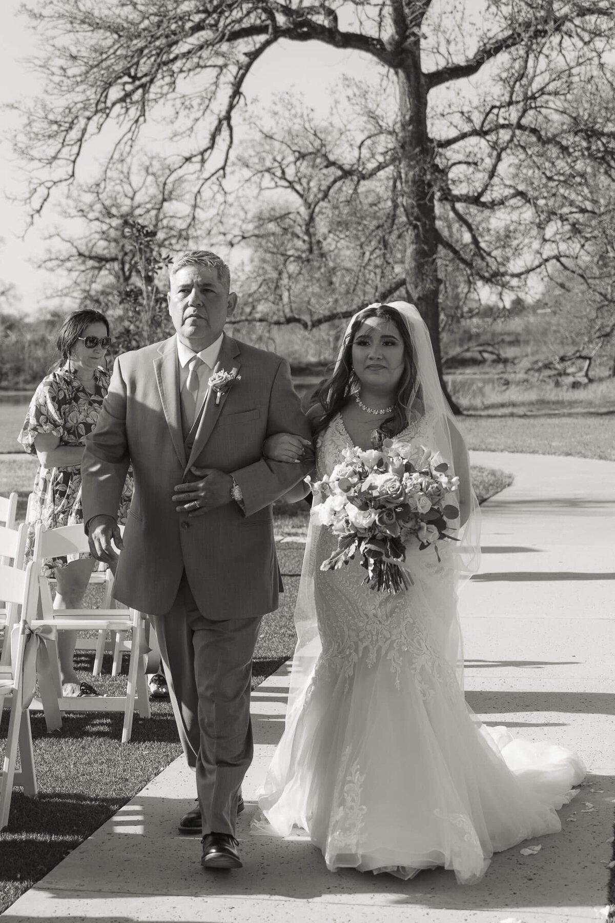 Austin-Wedding-Photographer-040