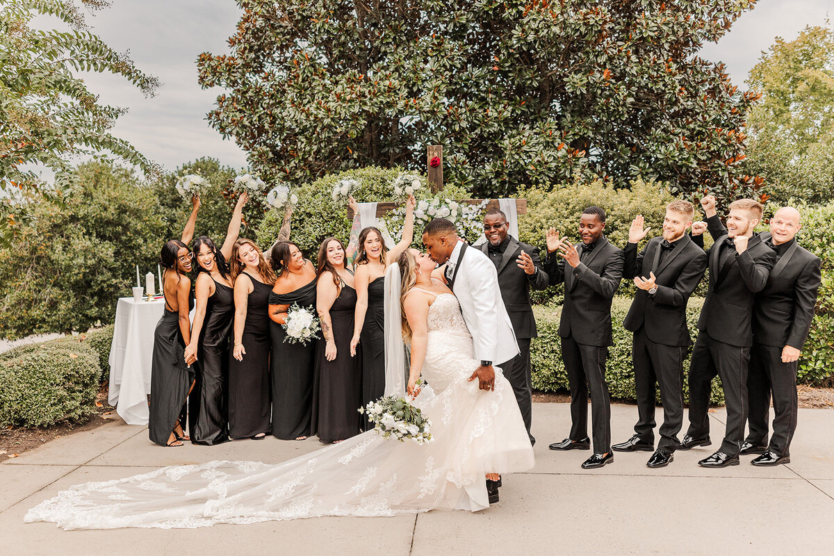 Bekah and Marquis_s Wedding Previews-95
