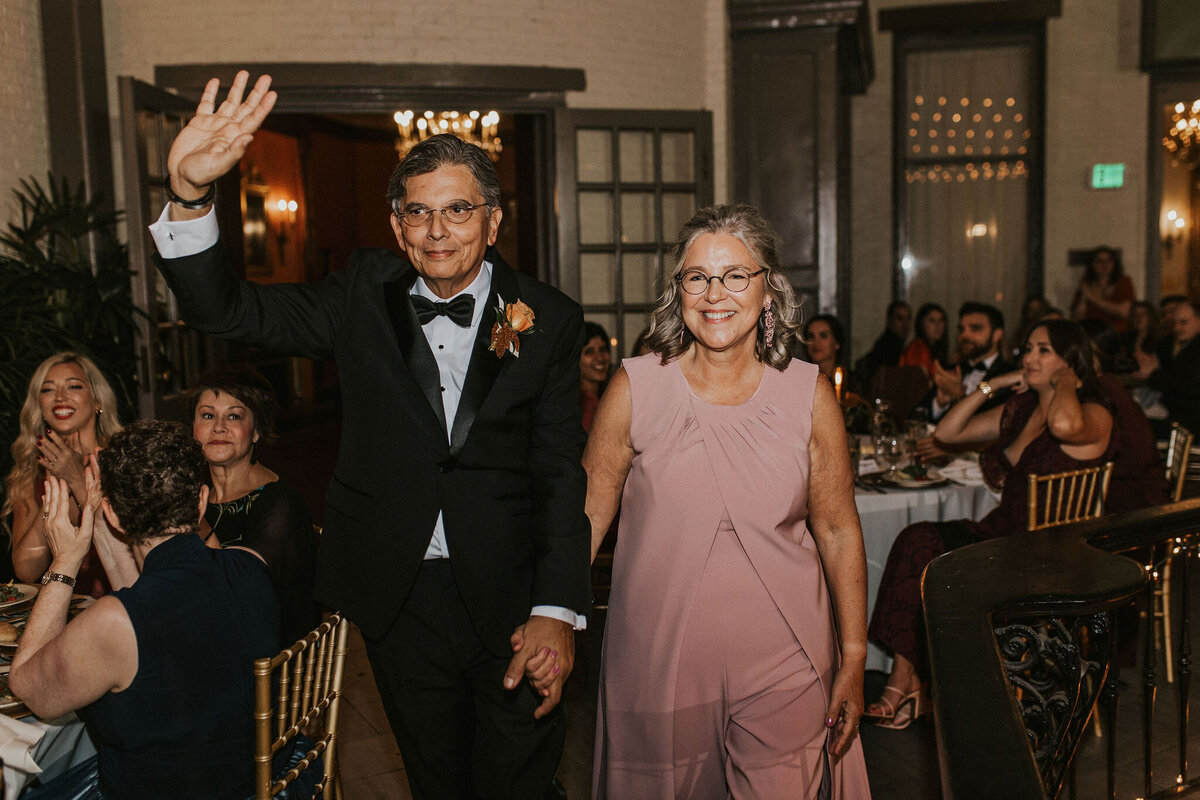 WELLING-FLORES.Wedding.EngineersClub-rcptn-71