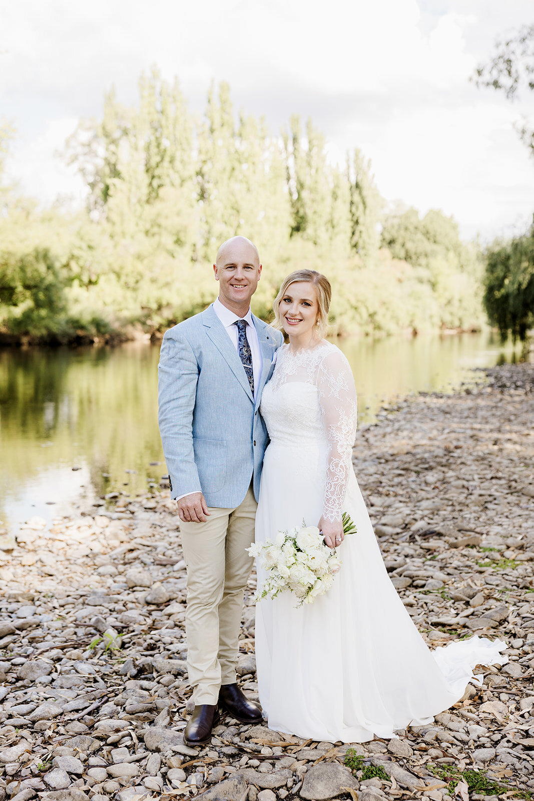 Nicki and Ryley - 10.03.2025 - JessicaCarrollPhotographer-326_websize