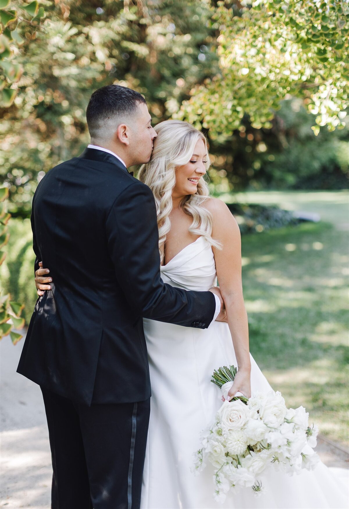 park-winters-wedding-shauna-clay-ashley-carlascio-photography-0219