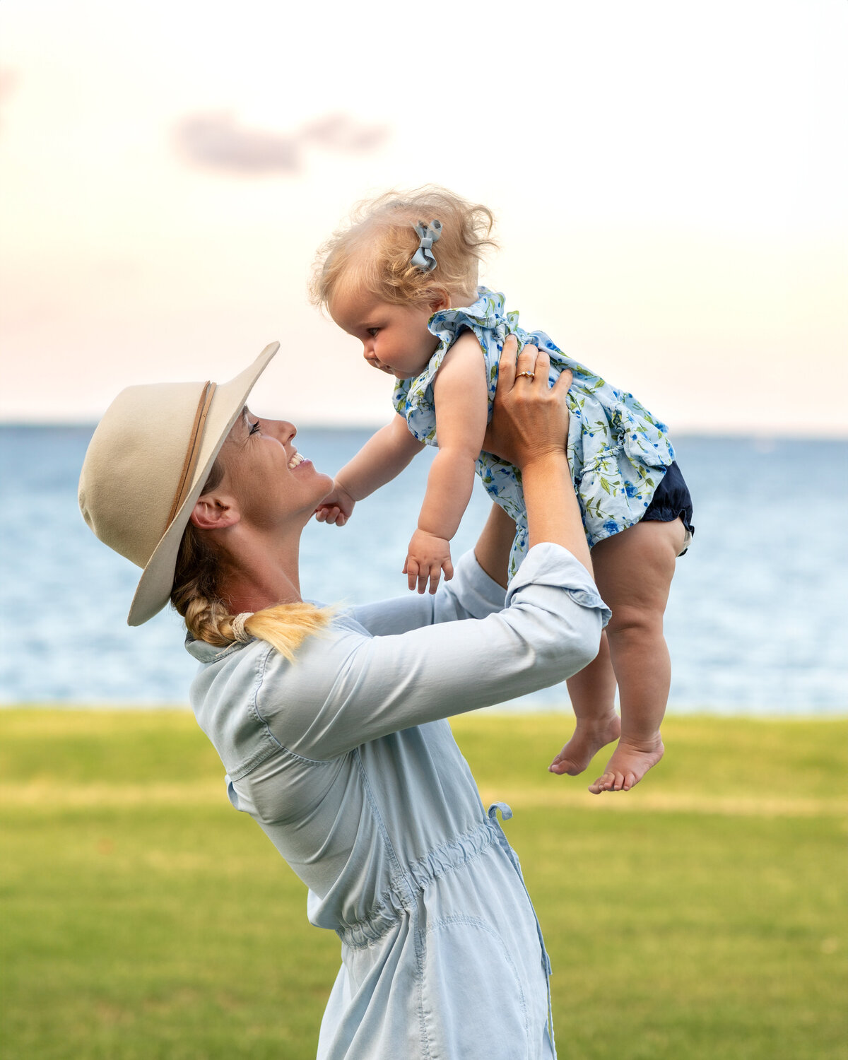 PolkSummer24-12 copy