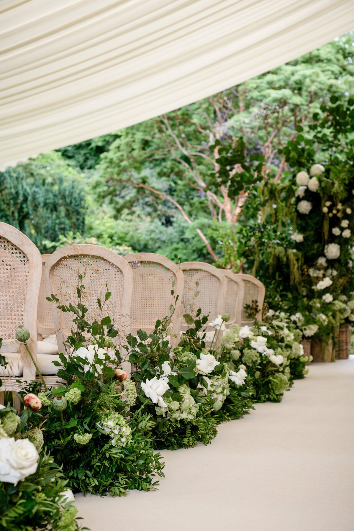 Photo 06-10-2025, 16 41 43 (33)