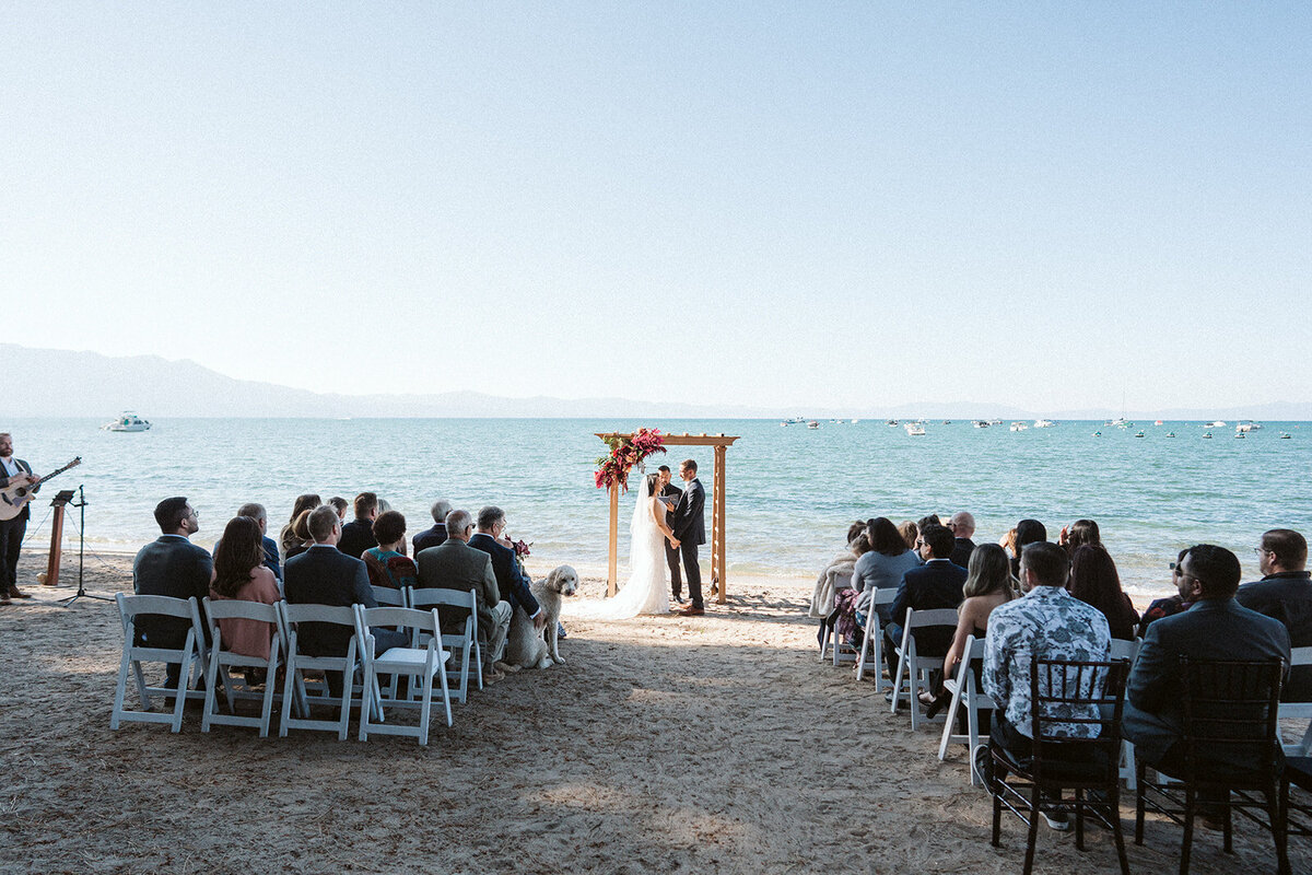 AJ Photography Armando Nevarez Lake Tahoe Wedding Photographer  Emotive Documentary1 (40)