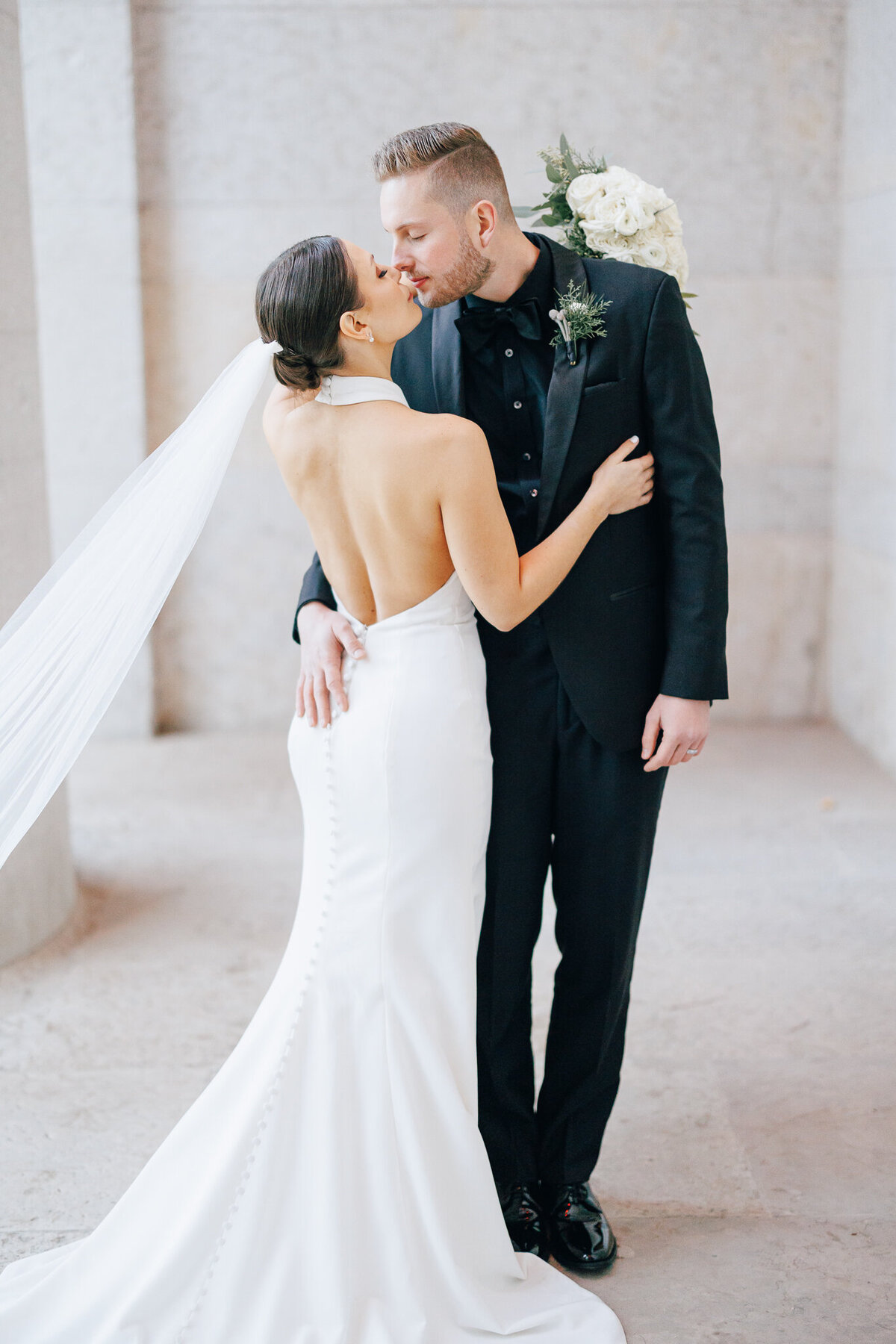 columbus-wedding-photographer-2025124