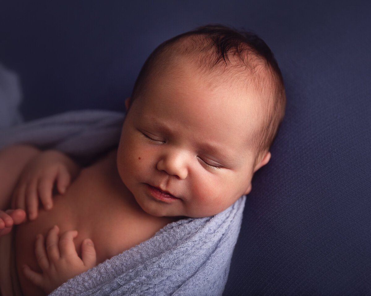 Toronto-newborn-family-photography-studio-Rosio-Moyano-002