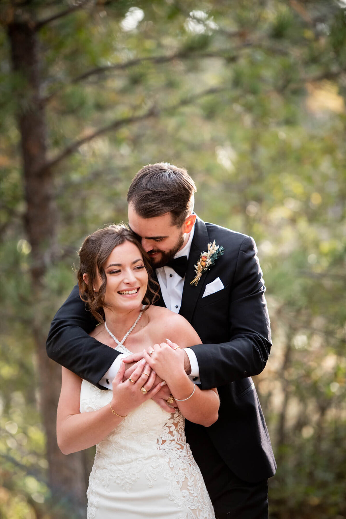 Colorado-Springs-wedding-photographer-140