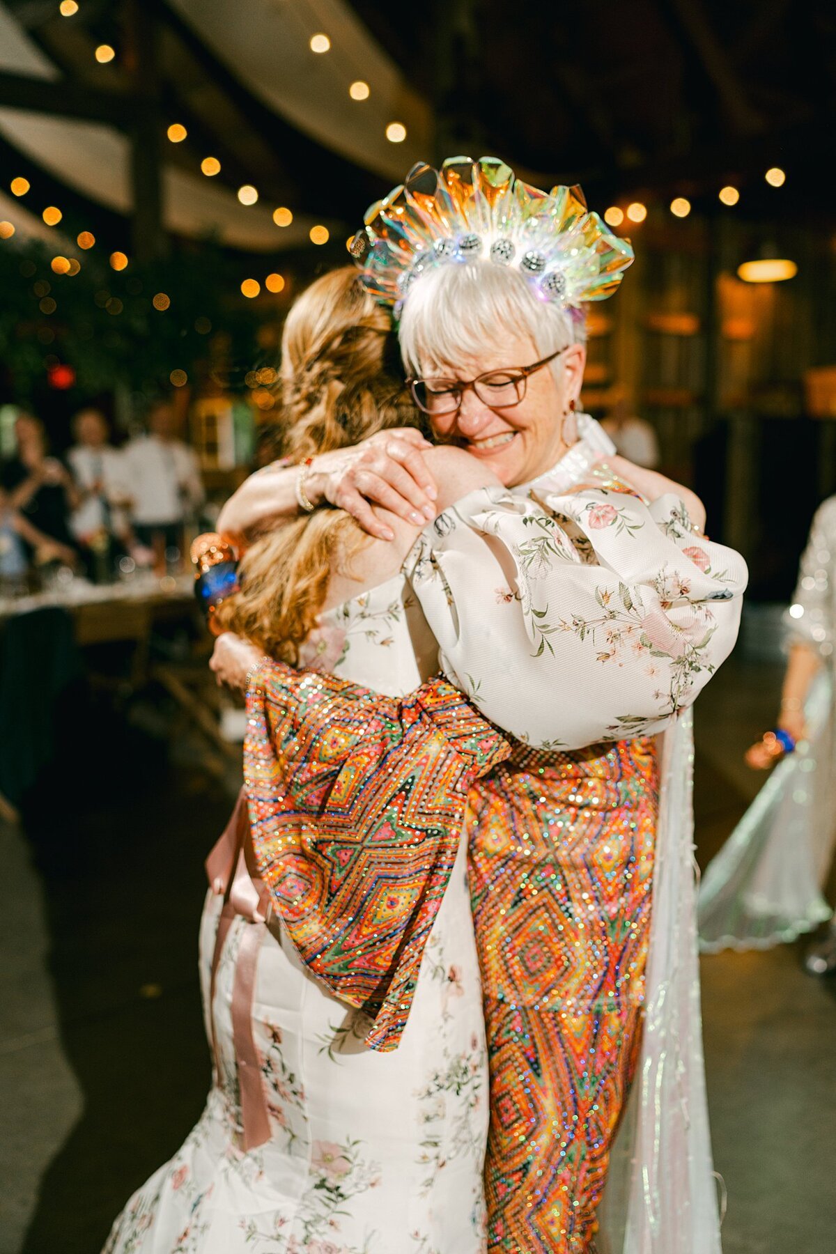 Alison Mae Photography_3668
