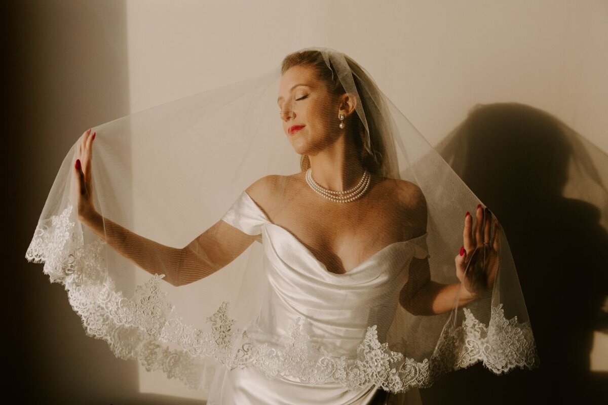 comito-wedding-brooklyn-new-york-445