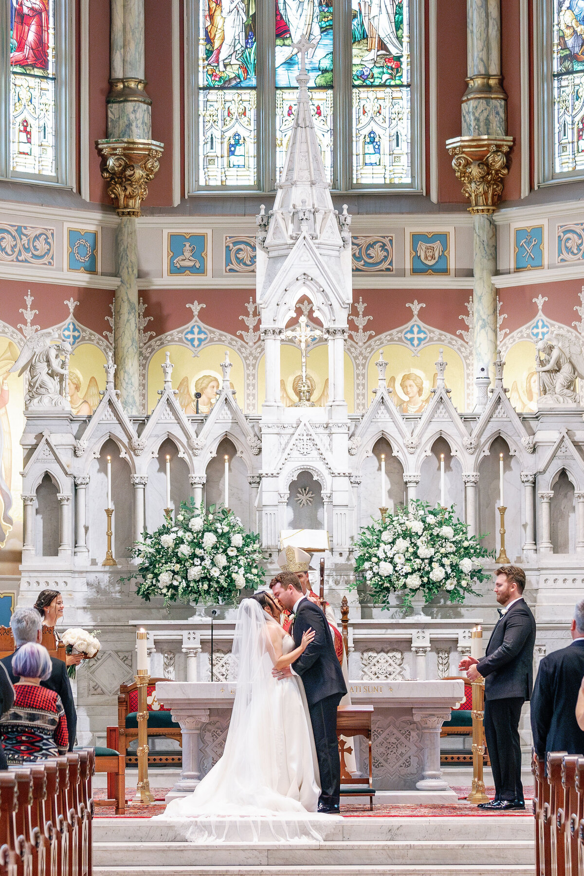 kailey_conner-wedding-94
