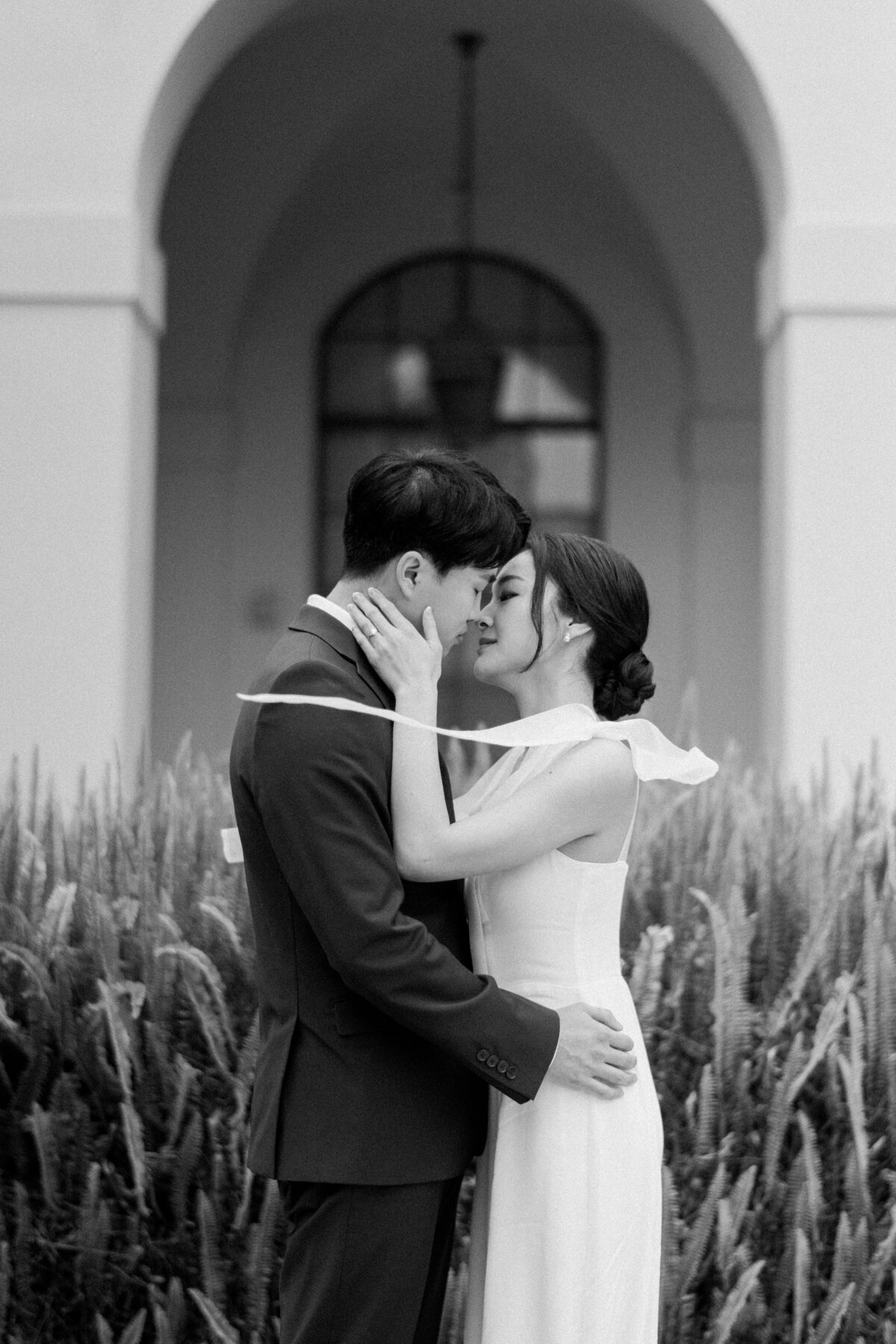 Cindy&Daniel_069
