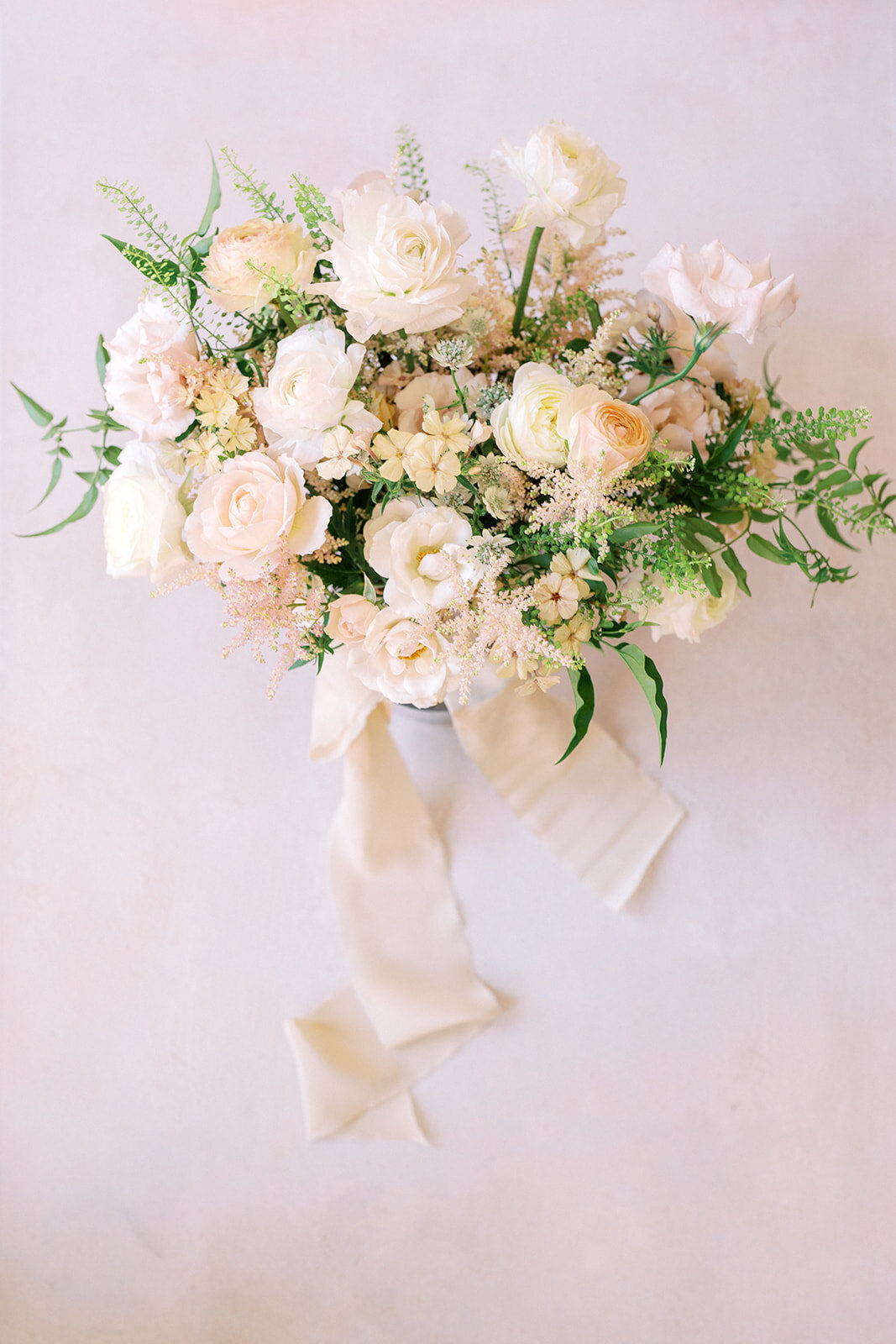 WILLOW-AND-BEN-WEDDING-PHOTOGRAPHER-NAPA-38