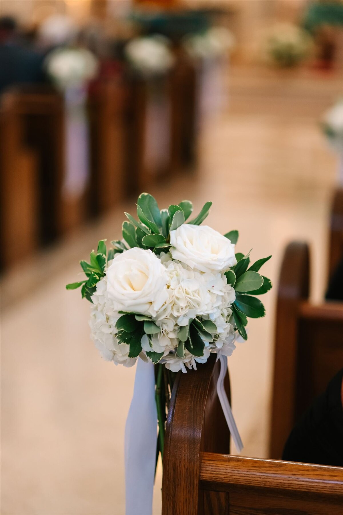 Tori + Sean _ Married! - 234_websize
