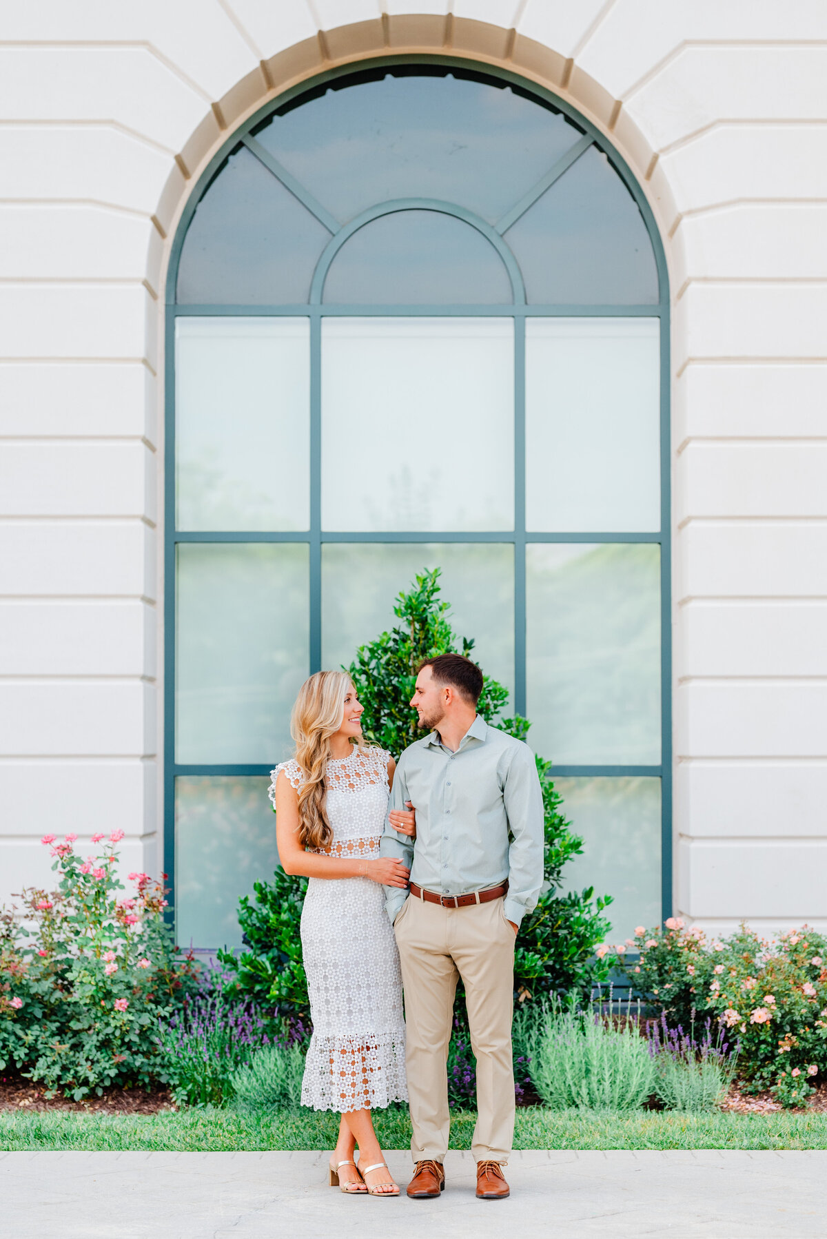 nemacolinwedding-