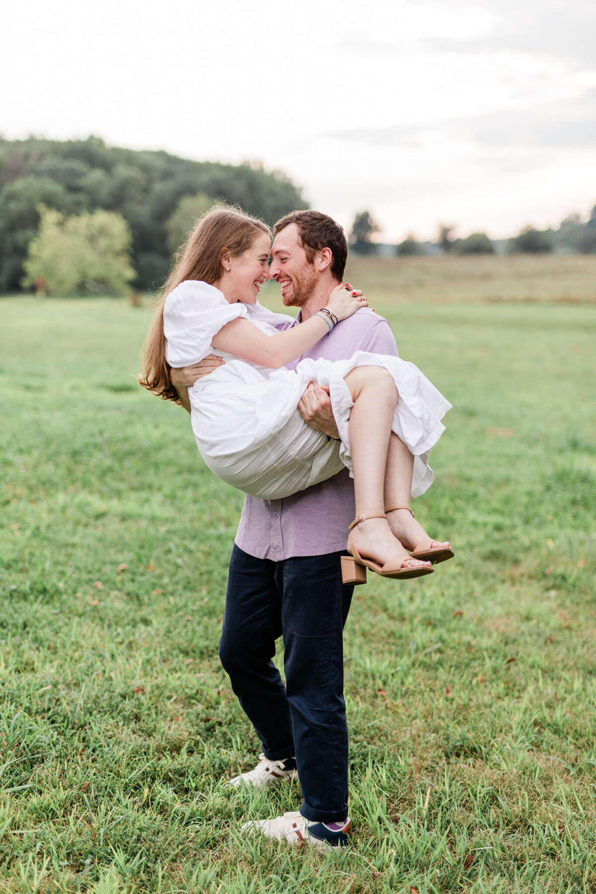 Valley-Forge-Engagement-Session-23