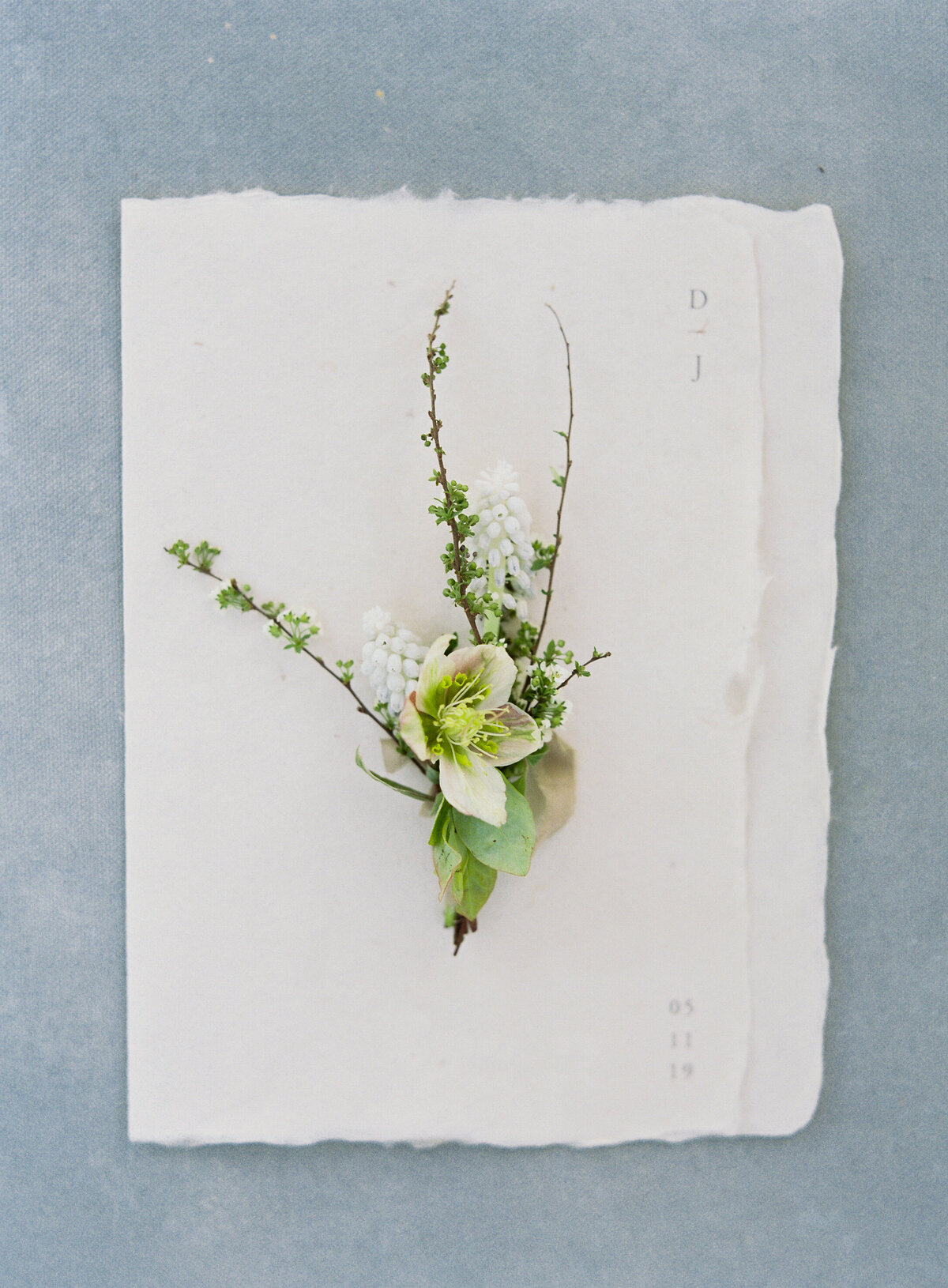 StephanieGanPhoto_Portfolio-241