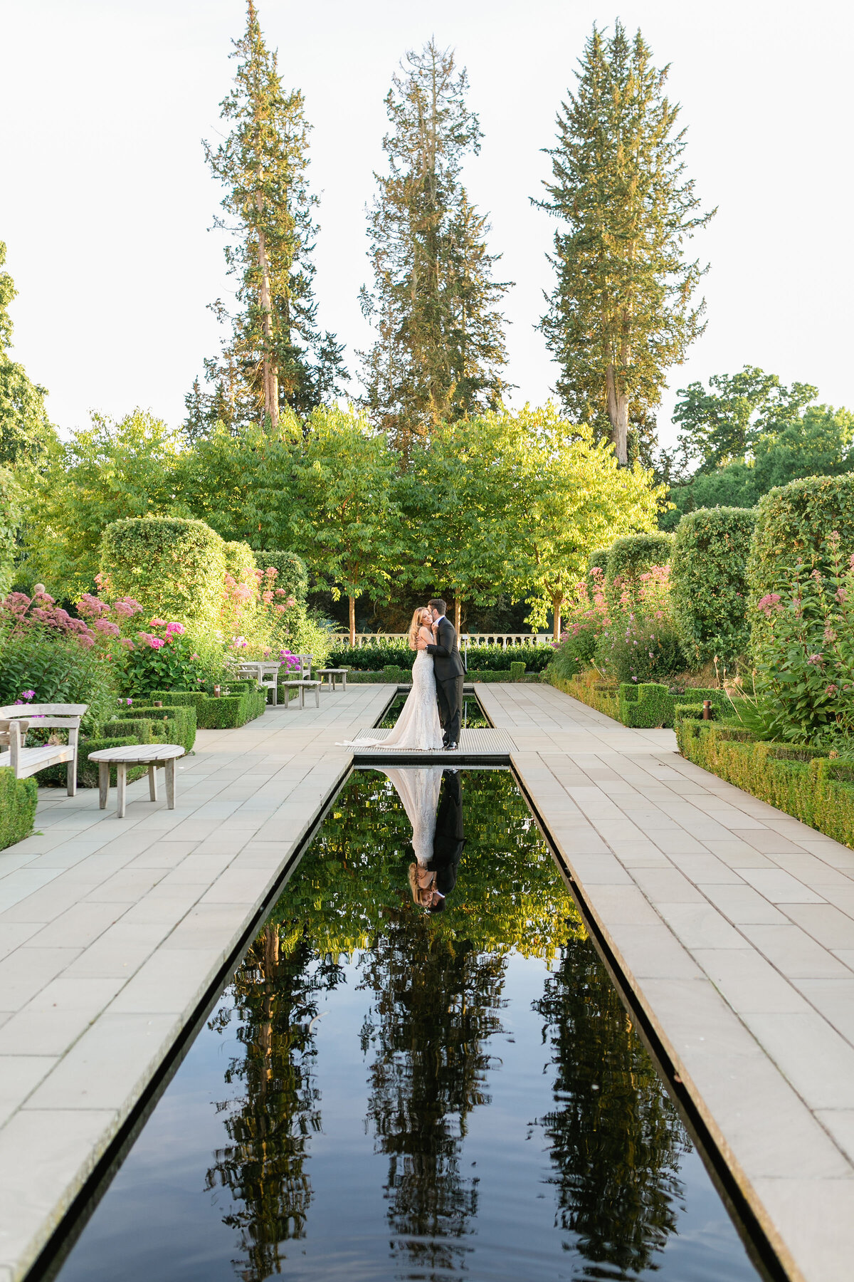coworth-park-wedding-photographer-roberta-facchini-photography-339