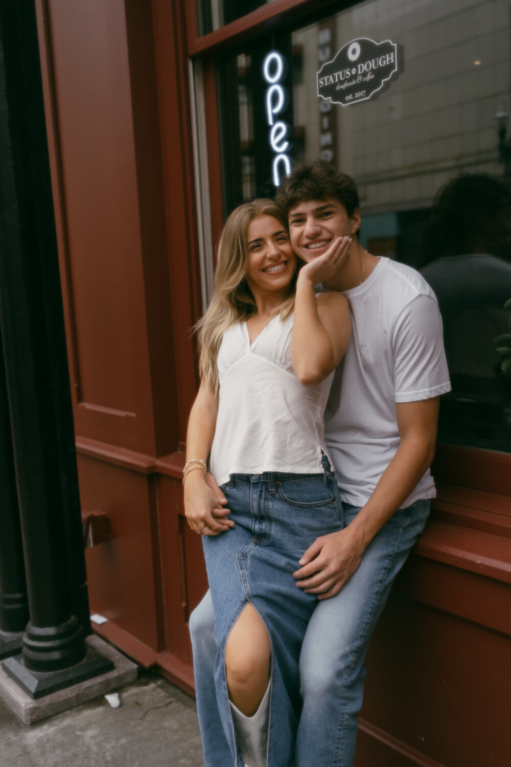 downtown_knoxville_engagement-2