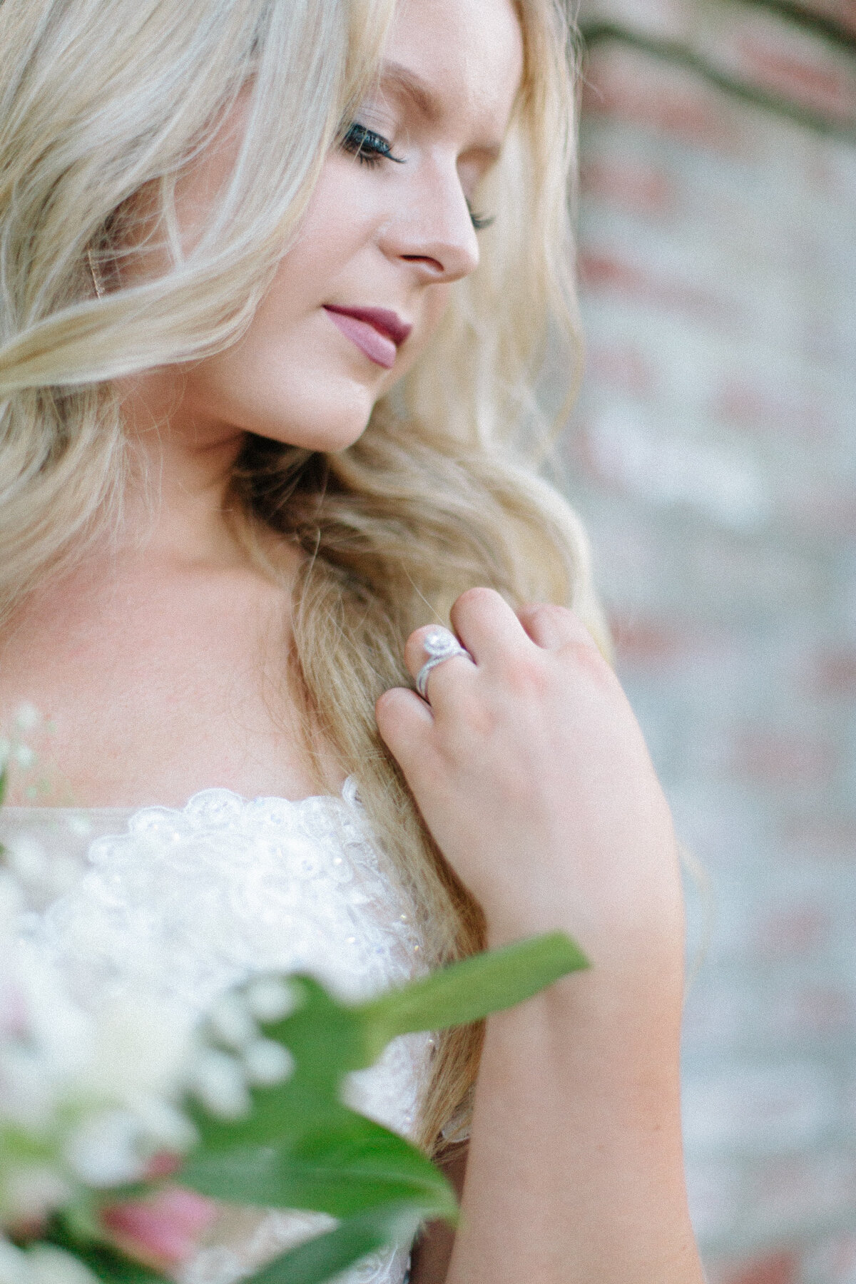 Emily Slabaugh Photography