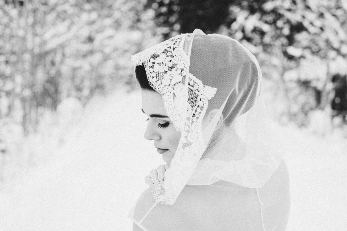 Wnter-hochzeit-Lenk20