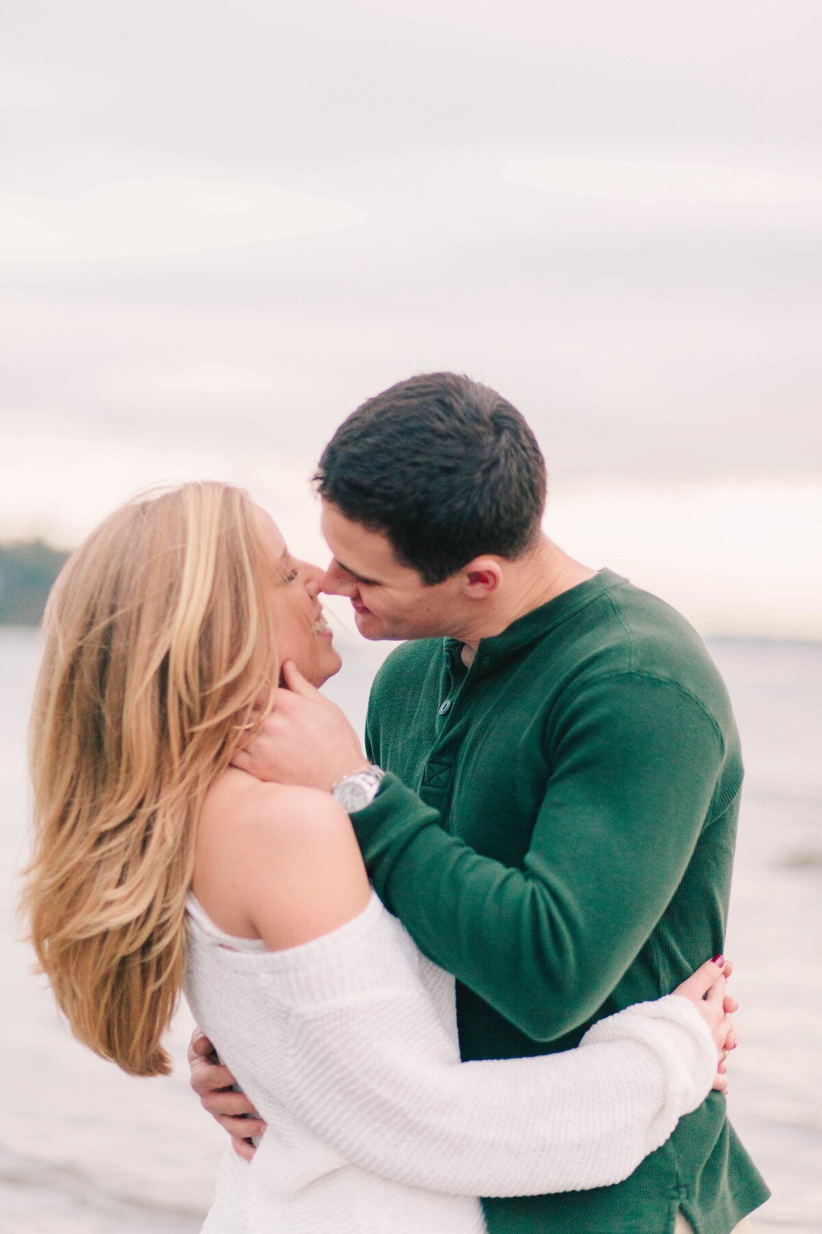 Sonoma County Wedding Photographer_Courtney Stockton Photography_0060