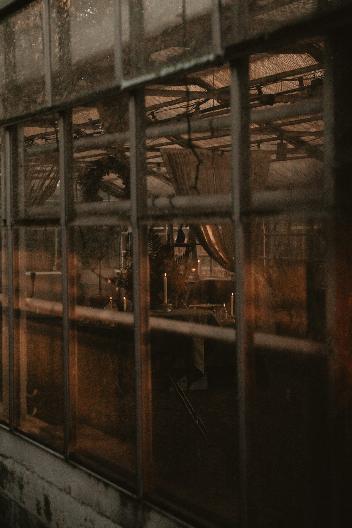 ElinJoakim-12okt2024-551