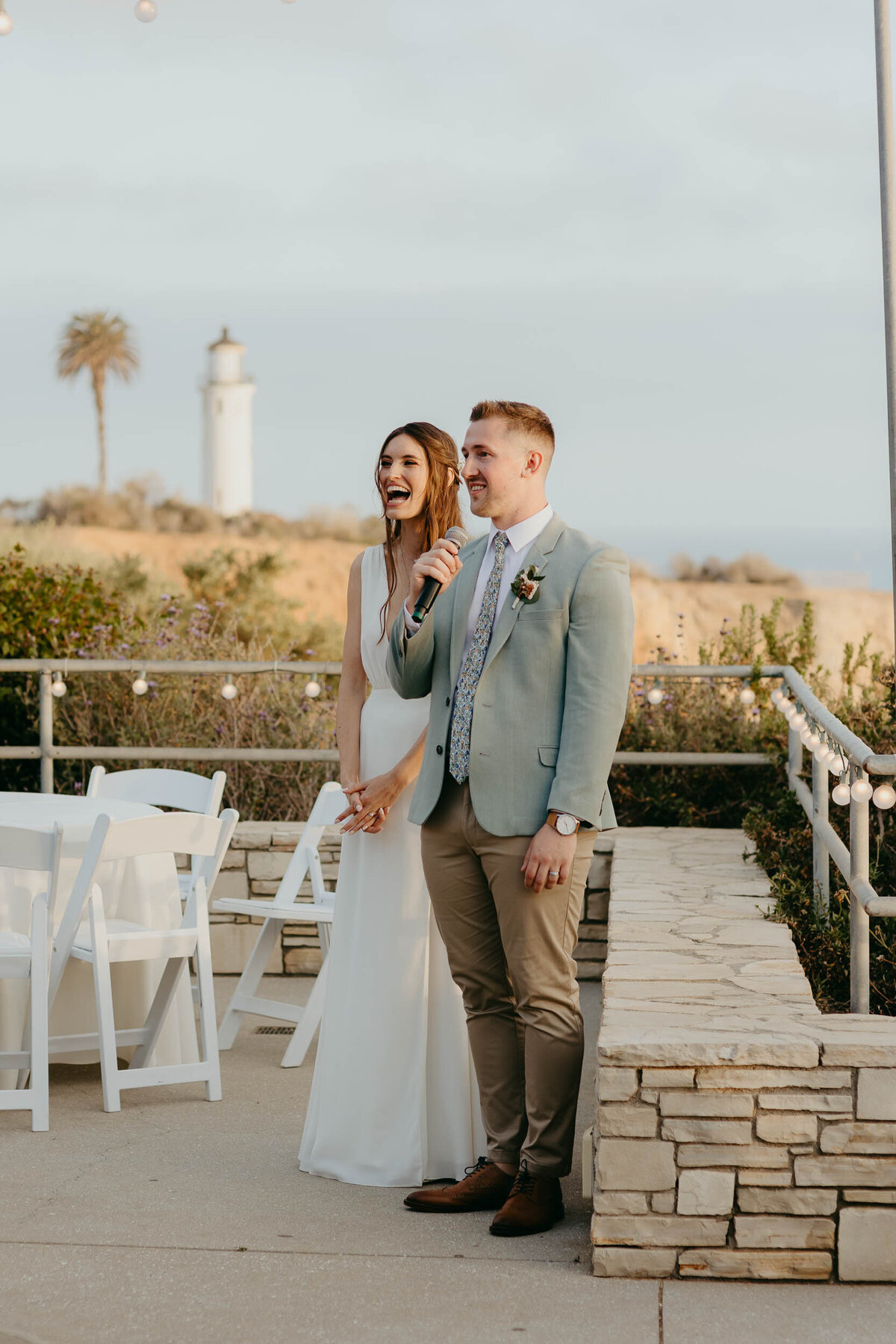 Lexx Creative-Point Vicente-Simple Palos Verdes California Wedding-54