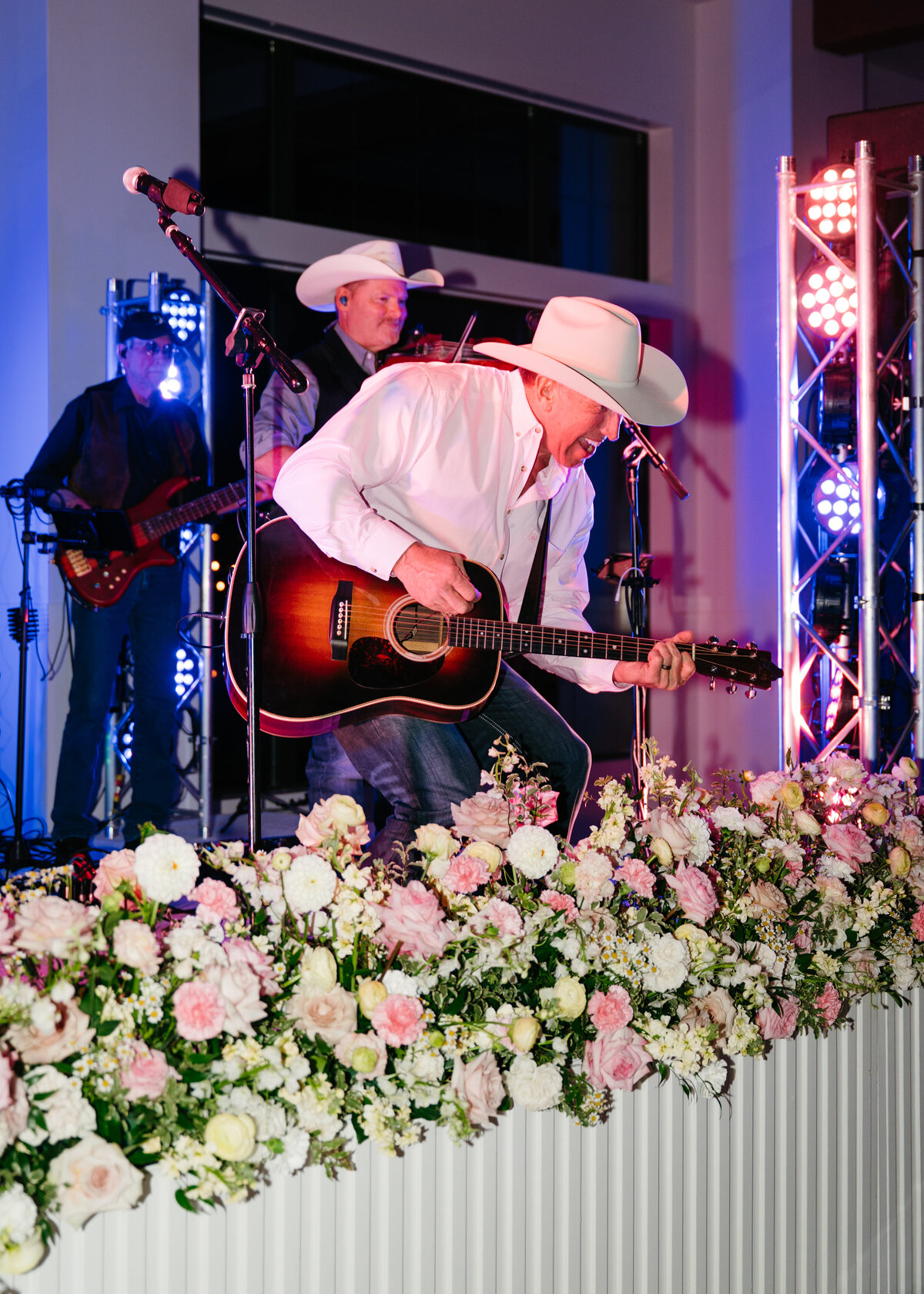 20251003_Wedding_TheSteens_Reception-263